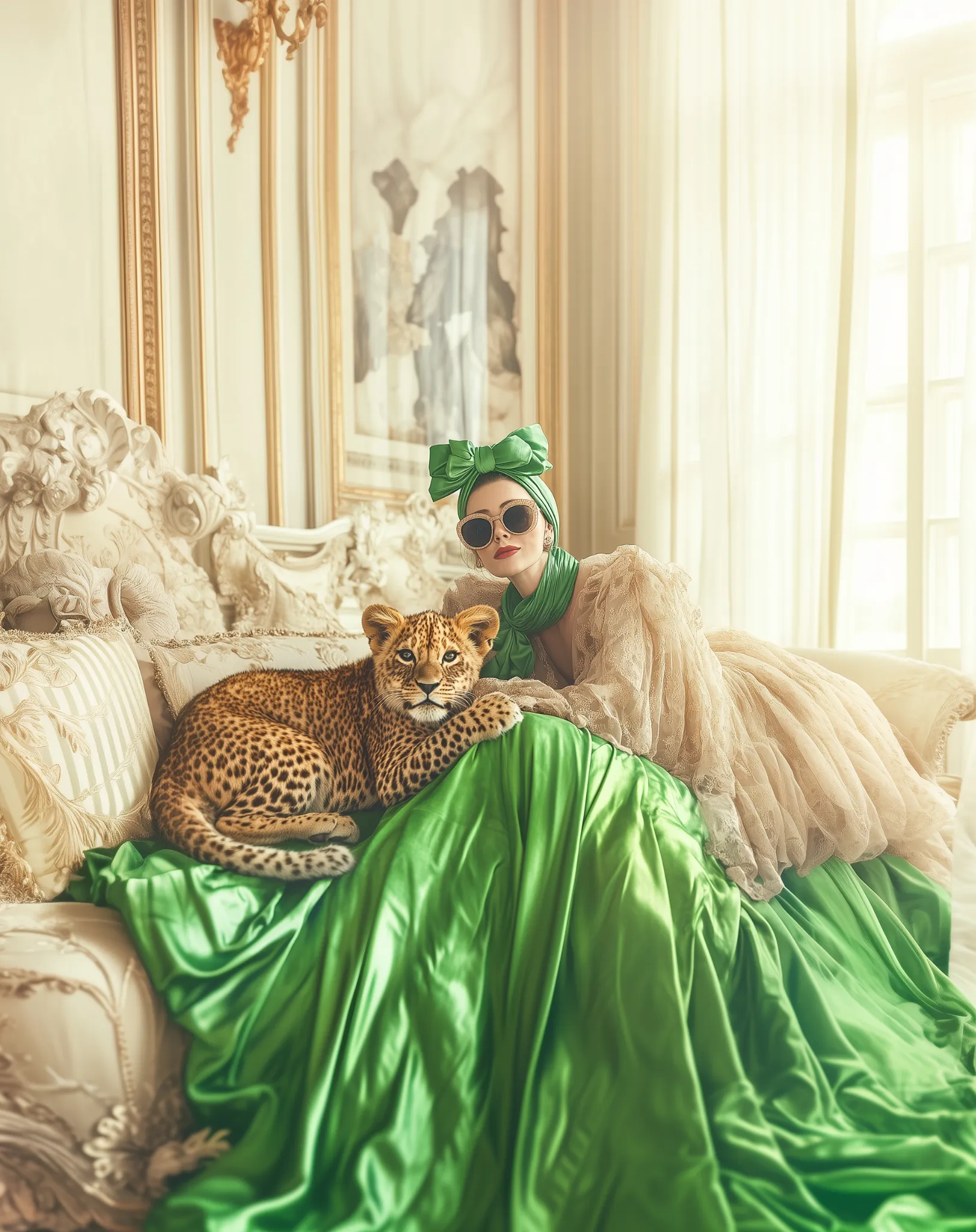 ozd3182_A_candid_photo_of_an_eccentric_woman_in_haute_couture_p_94225633-e227-40f2-9c71-143e65ff031d