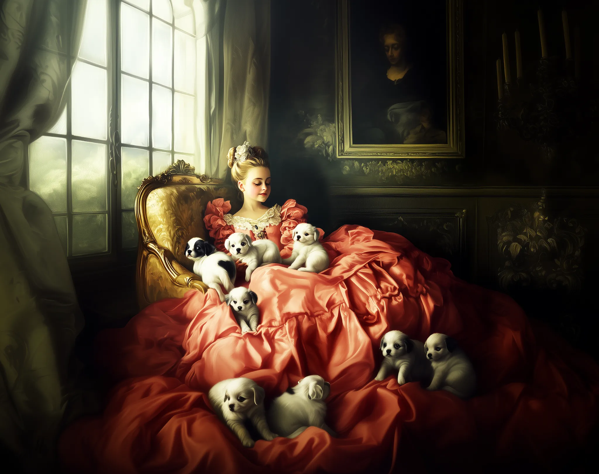 ozd3182_a_classical_1700_painting_of_cute_girl_with_a_luxiourou_33ddc83b-b937-48c3-b204-7dfc762dc935