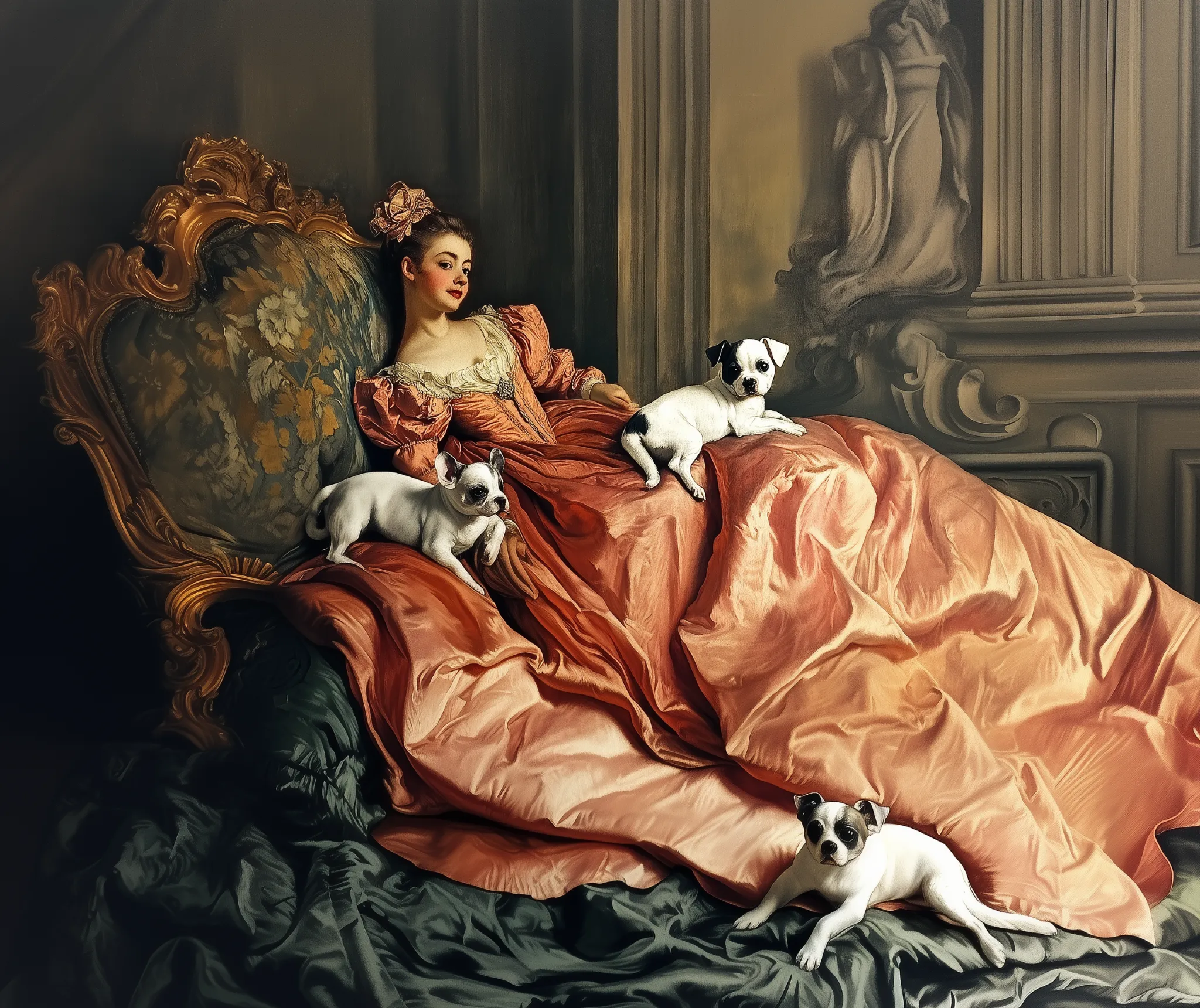 ozd3182_a_classical_1700_painting_of_cute_girl_with_a_luxiourou_5d5a2444-87fa-4b79-8b66-71e550e5699b