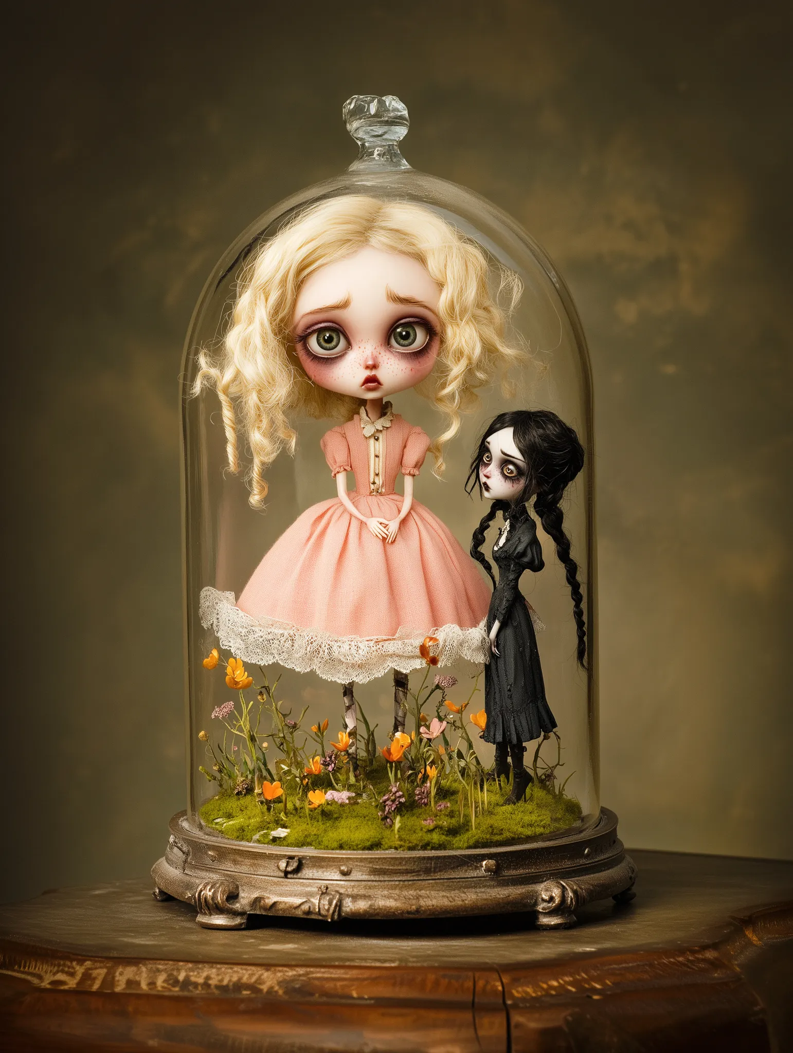 ozd3182_a_small_beautiful_garden_built_inside_a_small_glass_bot_7afb620c-924b-4b9f-9bc8-8907ad55bfeb