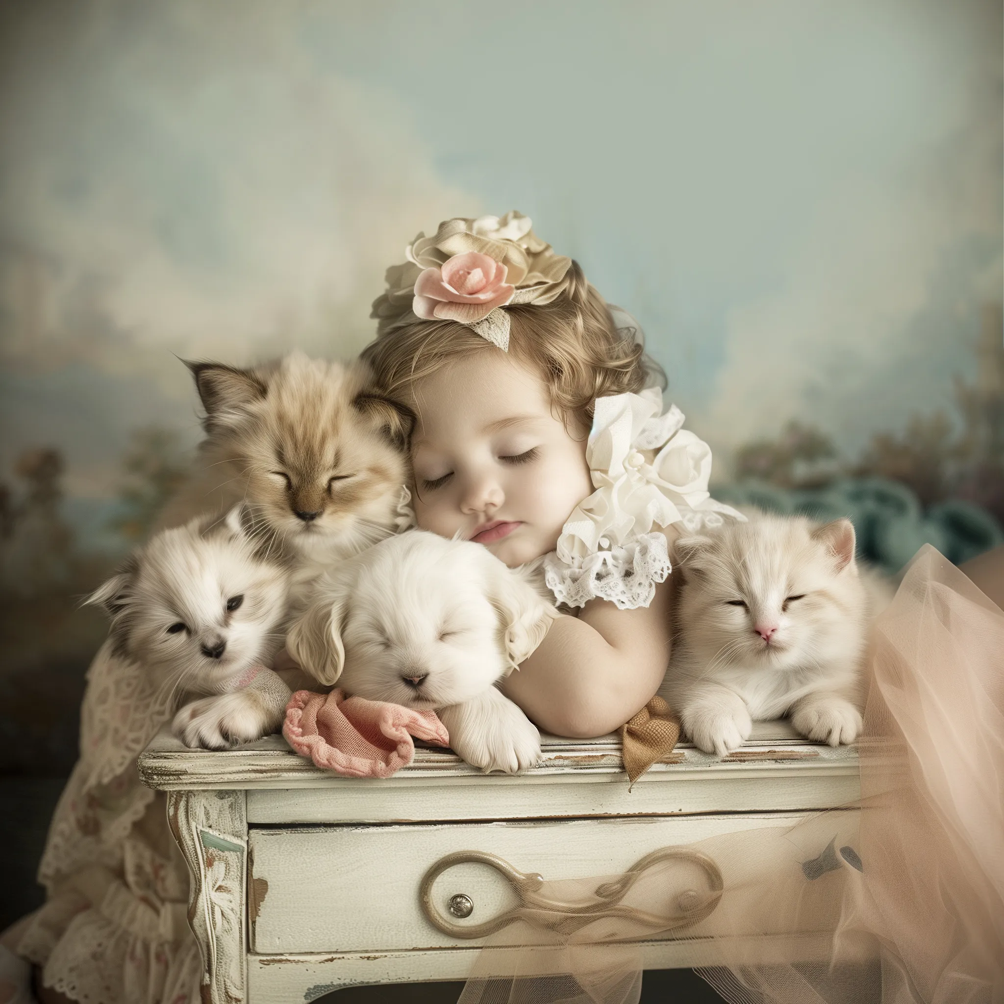 ozd3182_change_puppies_to_cats_2341105b-024a-484a-b938-25efa402f7d4