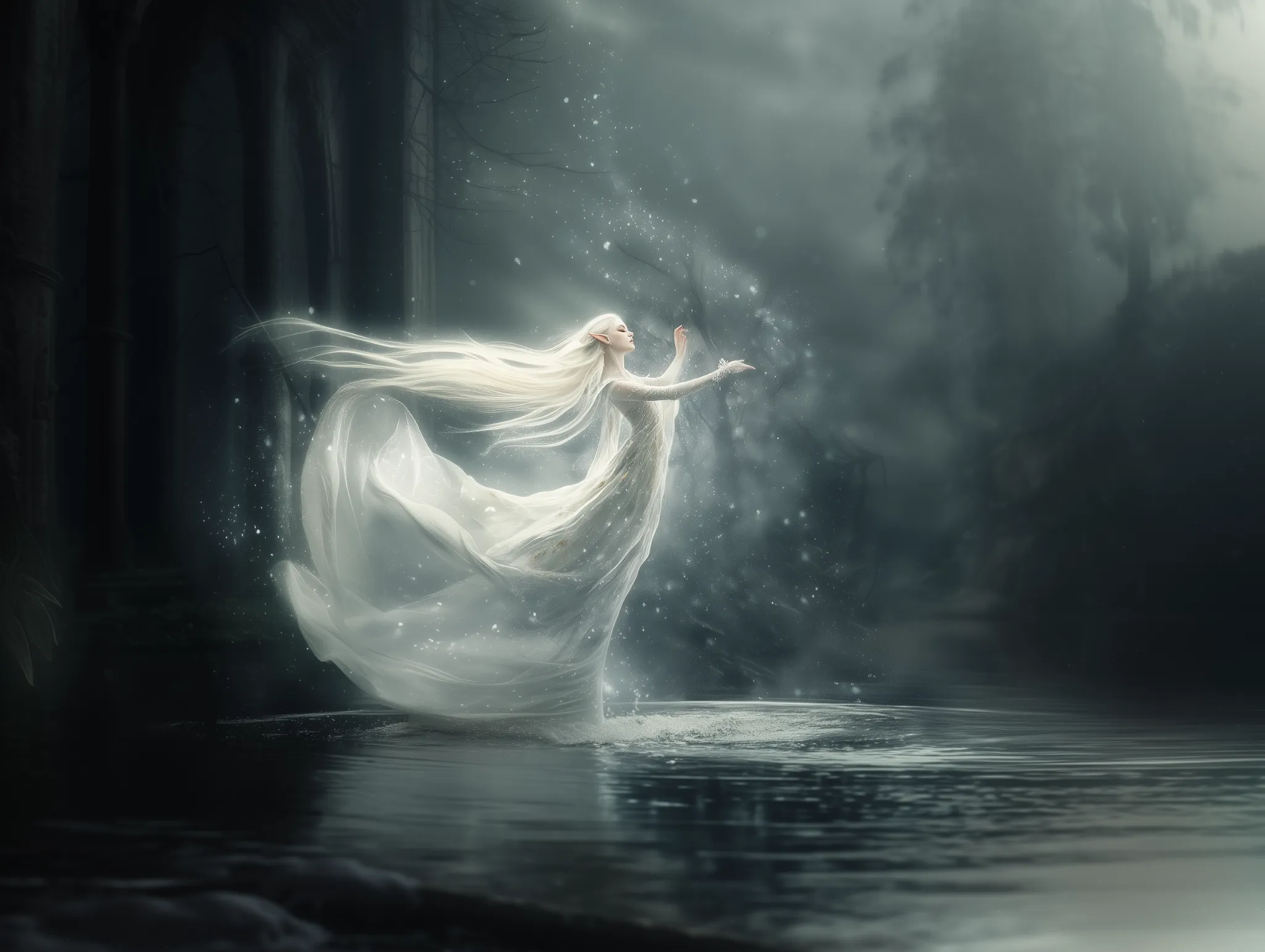ozd3182_delicate_elven_woman_with_beautiful_pale_skin_pale_grey_18f1c4a2-cfb0-4b78-98c1-19f92819bdc6