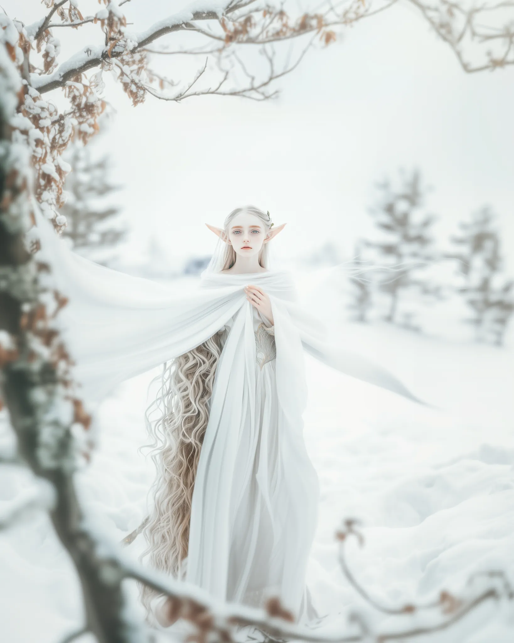 ozd3182_delicate_elven_woman_with_beautiful_pale_skin_pale_grey_b766b631-7f07-485c-9c27-45fa232aa4c5