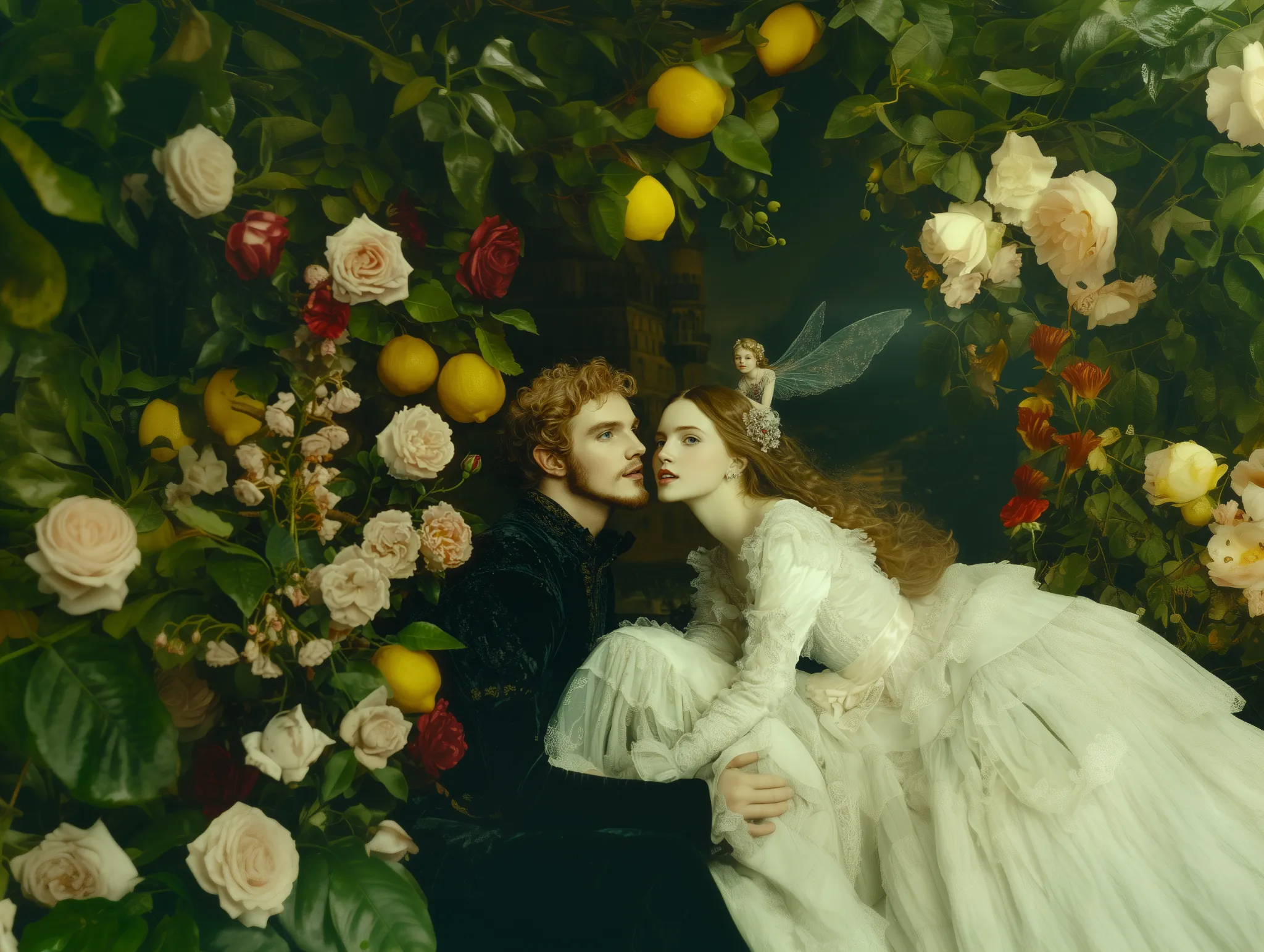ozd3182_Early_Renaissance_Florentine_school_mystical_fantasy_ra_0d272cf3-7859-44cd-b3c8-1bf0c106d37b