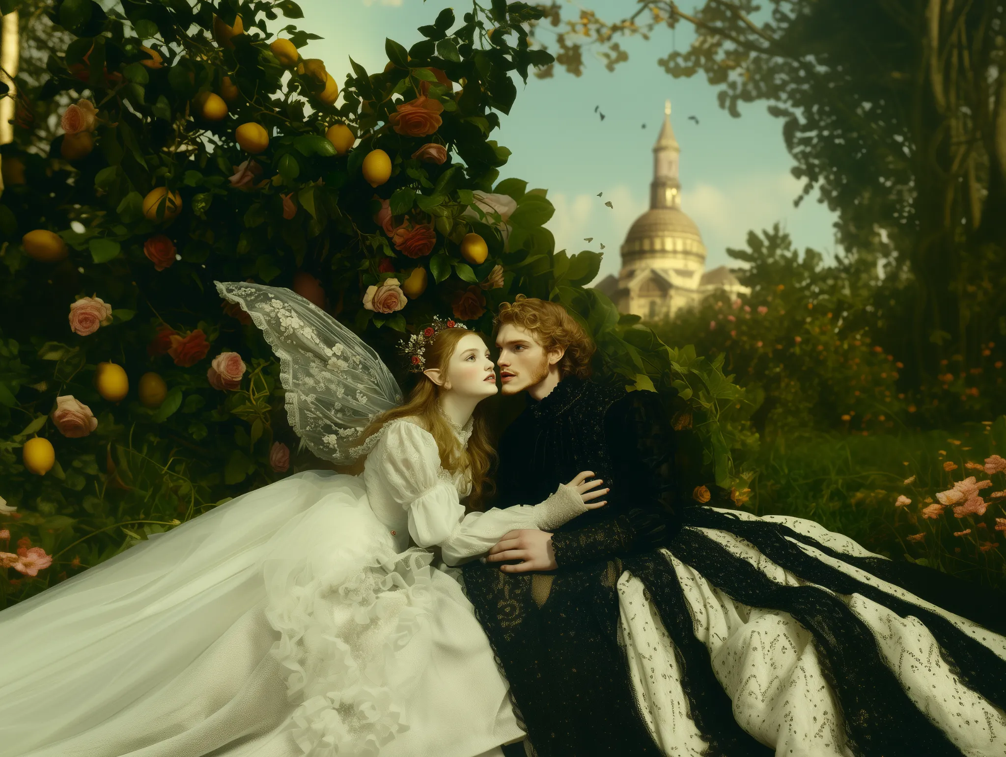 ozd3182_Early_Renaissance_Florentine_school_mystical_fantasy_ra_4d3b0f0f-0795-4b49-9171-ad3f038f262e