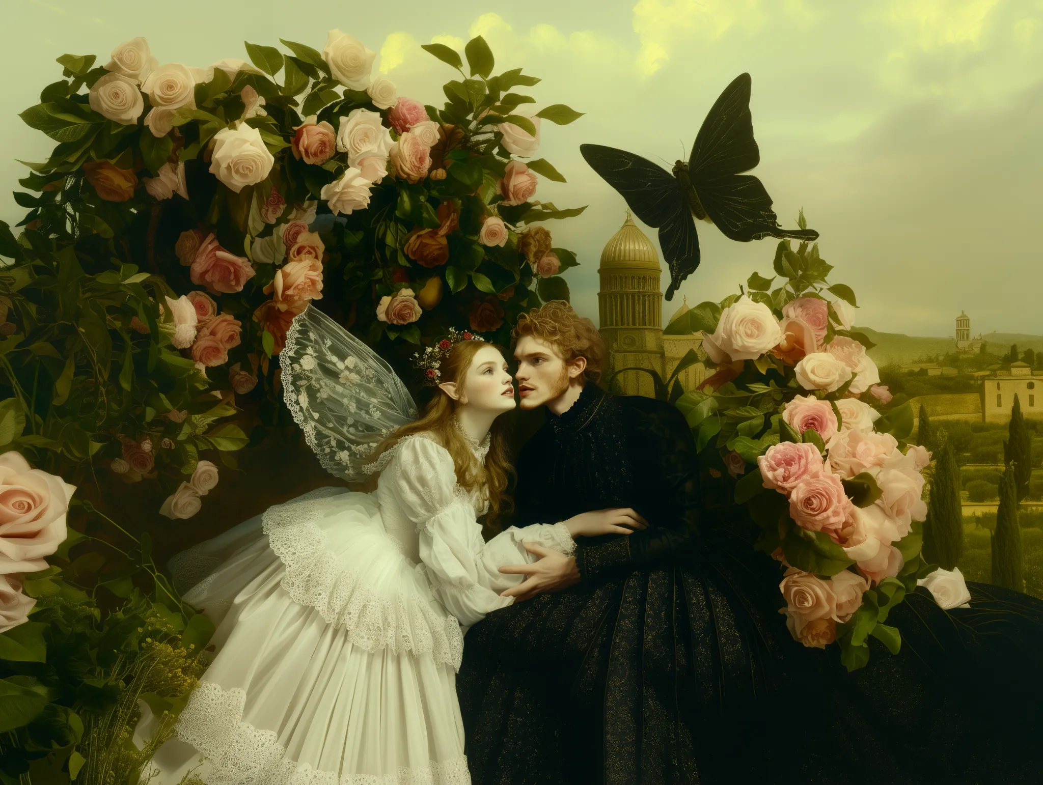ozd3182_Early_Renaissance_Florentine_school_mystical_fantasy_ra_7663614a-ca8f-4e33-bc79-48075c067680