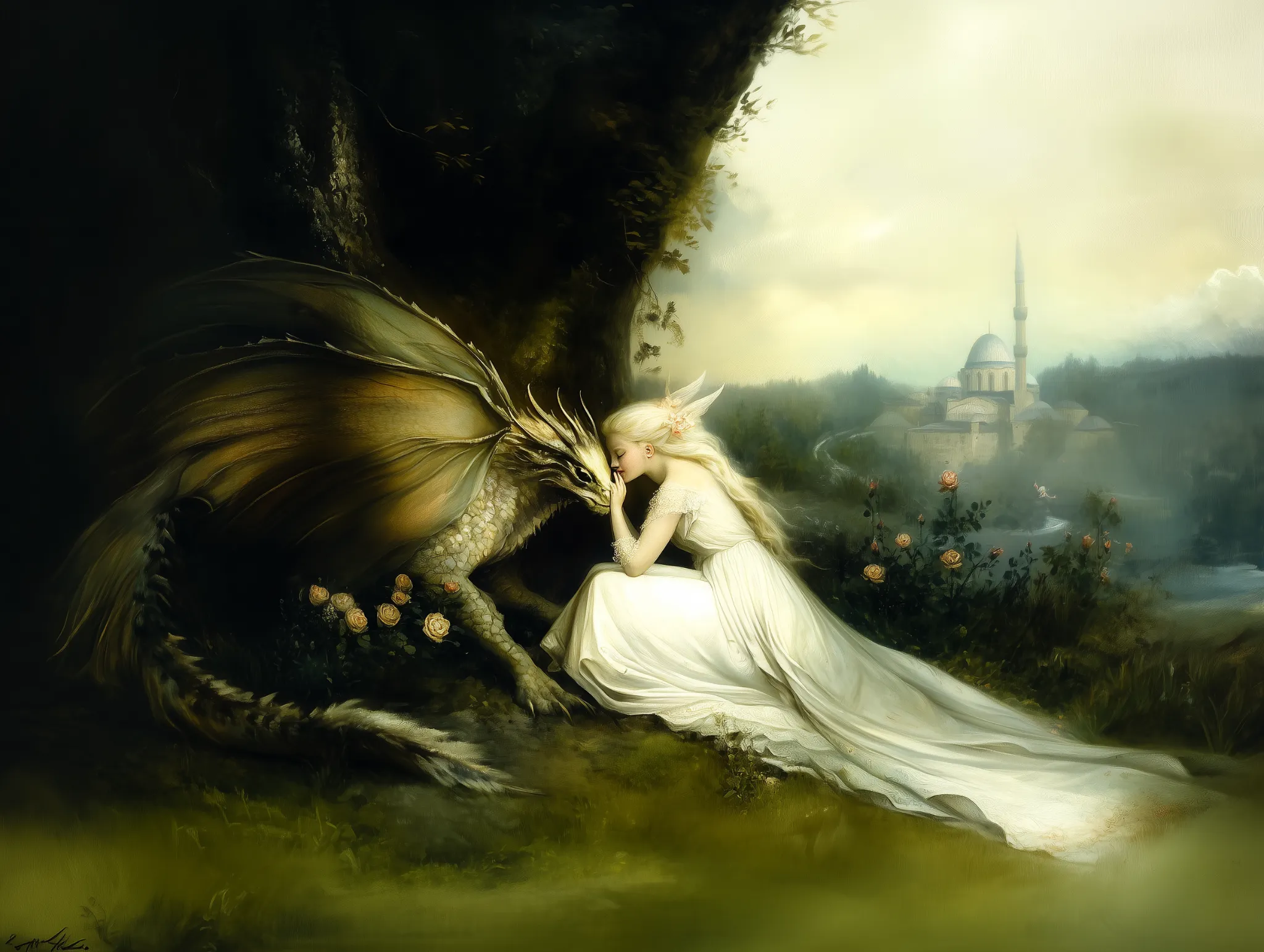 ozd3182_Early_Renaissance_Florentine_school_mystical_fantasy_ra_972e5b41-9a8d-46a5-a394-0f953bb5e0e2