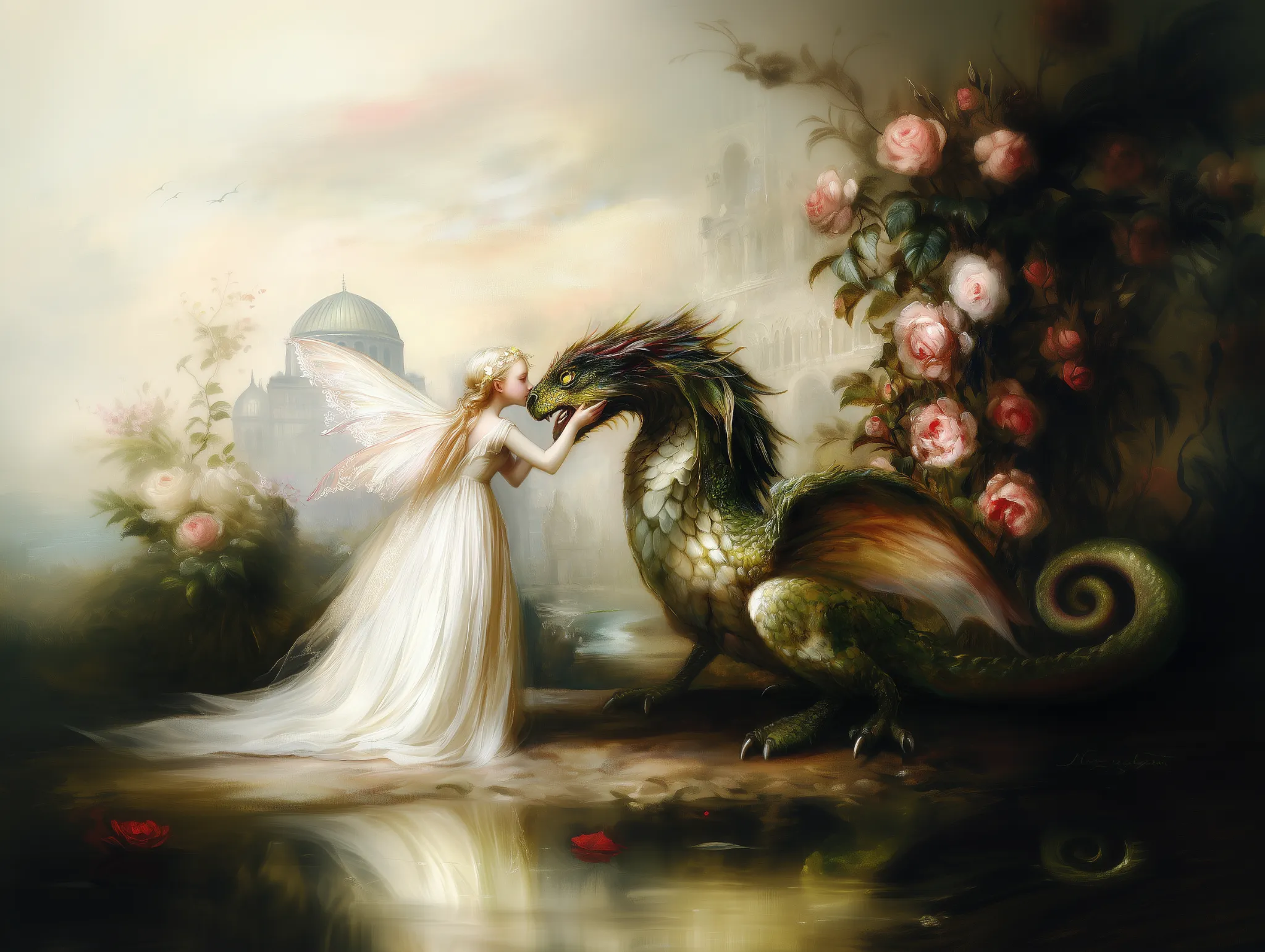 ozd3182_Early_Renaissance_Florentine_school_mystical_fantasy_ra_ad8393dc-25b1-431f-9215-892966f91898