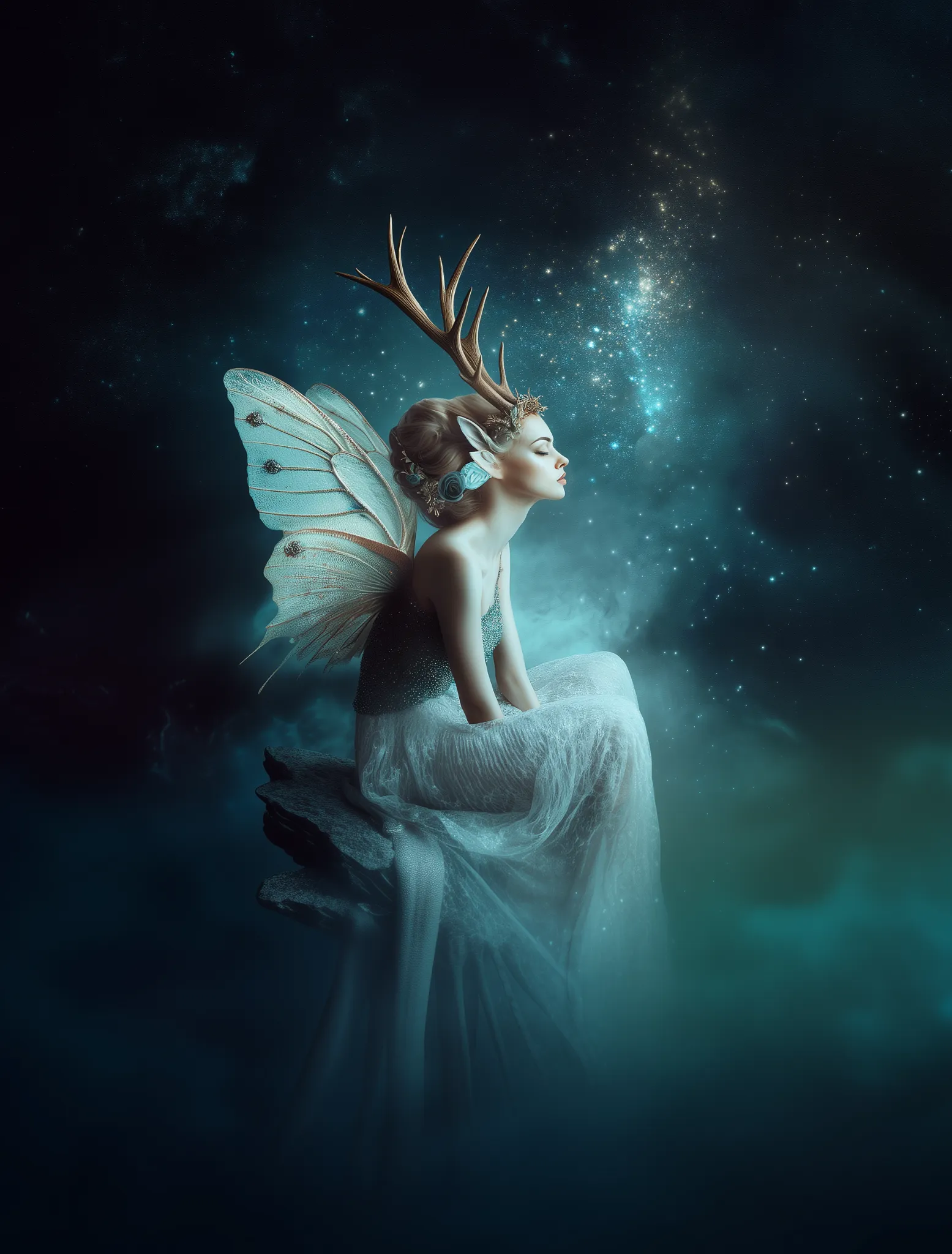 ozd3182_Flo_Wing_hair_animal_ear_Photo_portrait_of_a_woman_slig_5dfe330f-d166-4ae1-ab1a-d4a14f830062