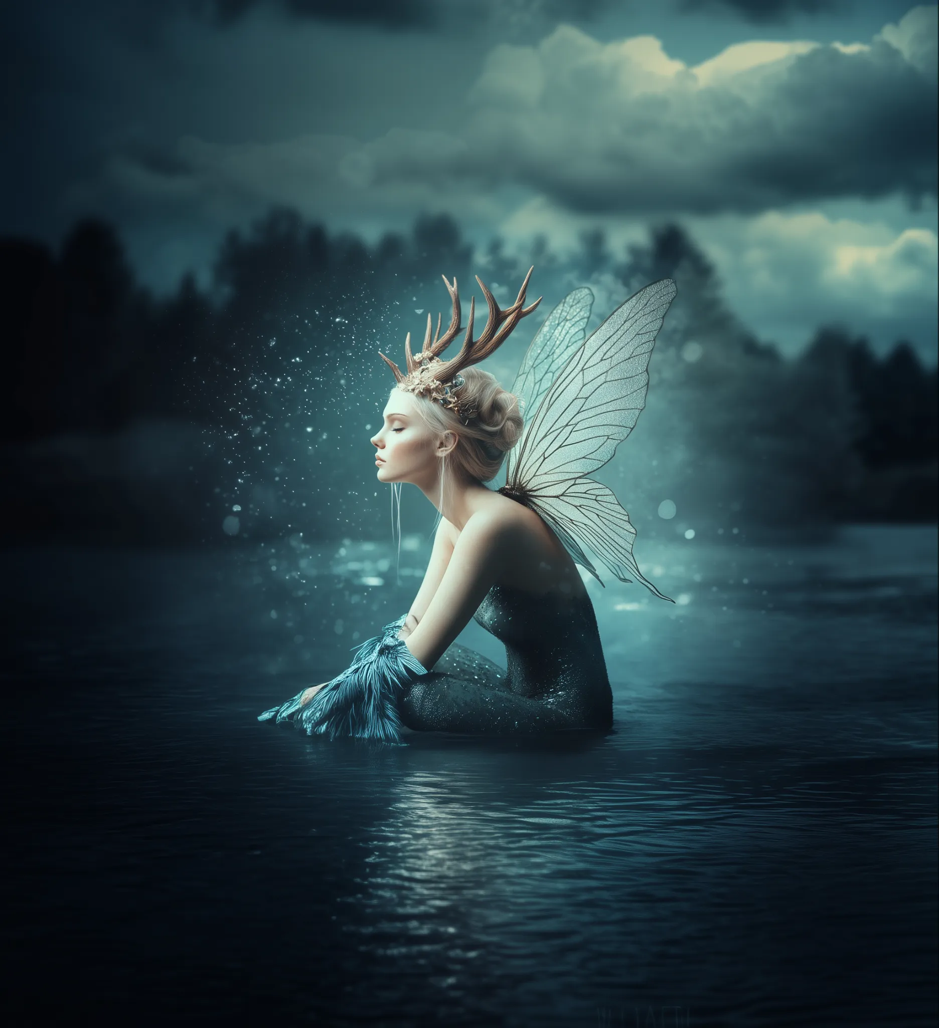 ozd3182_Flo_Wing_hair_animal_ear_Photo_portrait_of_a_woman_slig_ed7aceb2-3d50-483e-9b09-636928ba2461