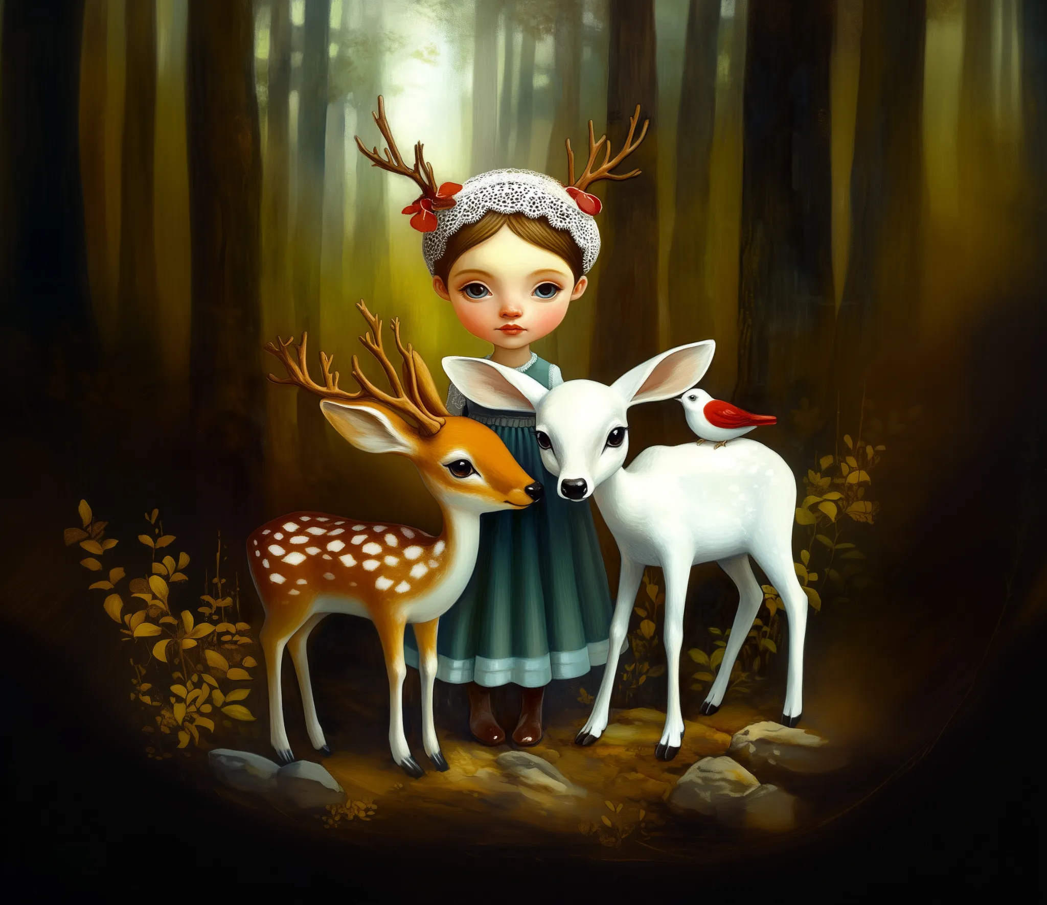 ozd3182_httpss.mj.runFJESBkMdnK8_httpss.mj.run_hyrTQcjFVQ_deer__a8a42e77-3203-47c4-91b7-c071444f4af3