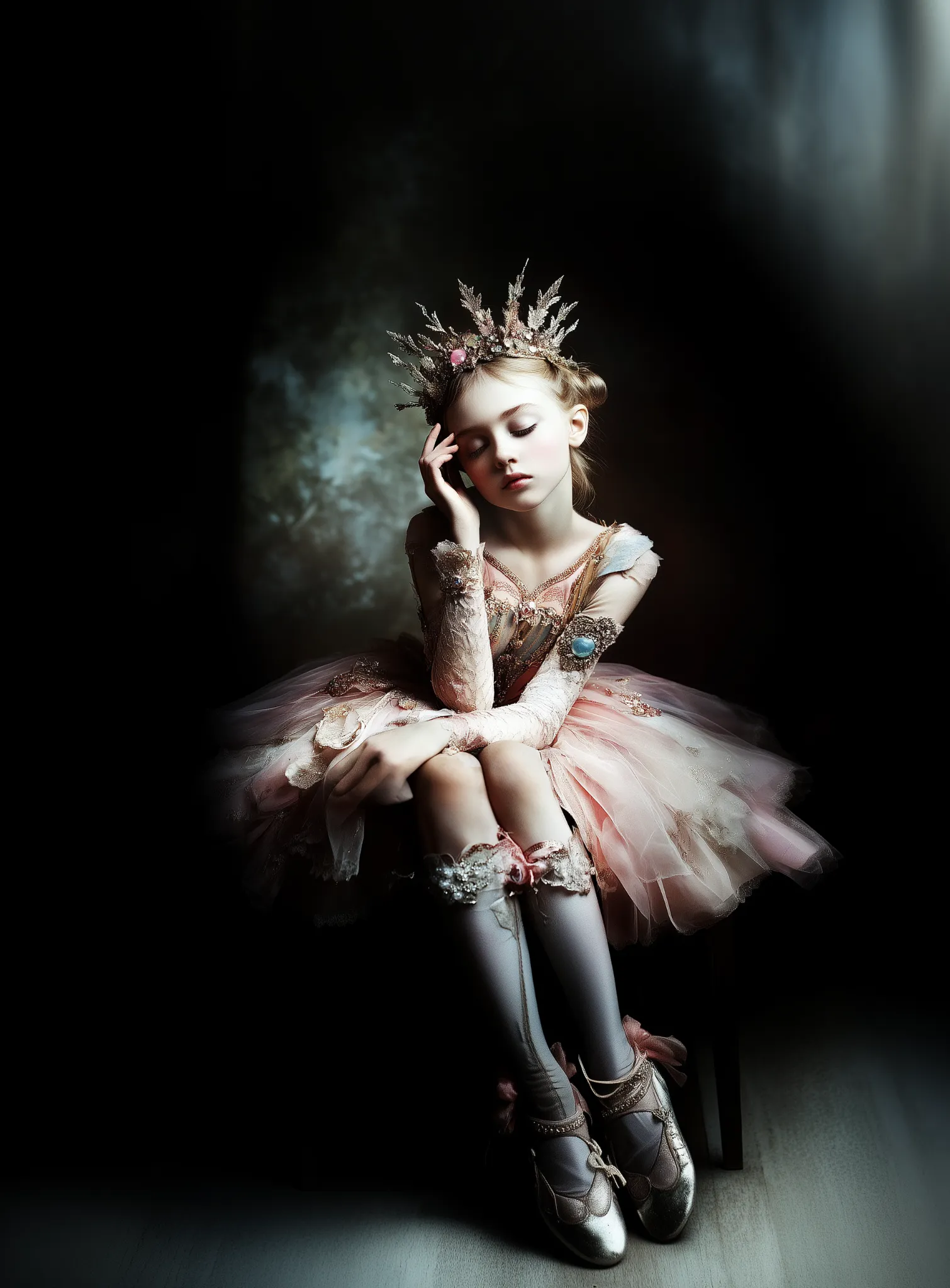 ozd3182_httpss.mj.runjsWvD7KqkRA_httpss.mj.run0WlkjqqSnUI_--cha_c0ef56e8-88e5-4182-8dc2-e07ba91c4a36