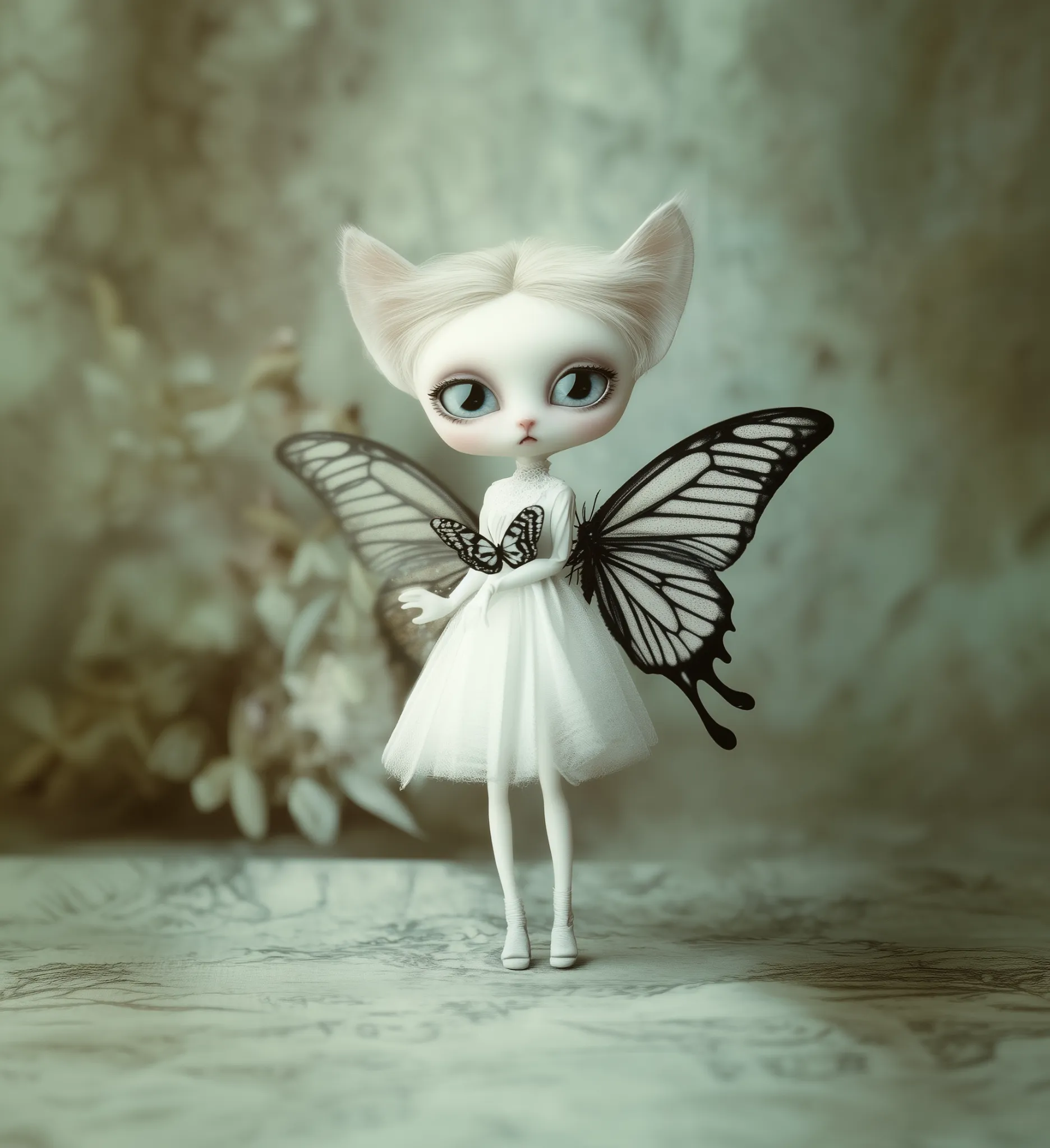 ozd3182_httpss.mj.runMhVfH5yBtjM_httpss.mj.runLh_29_-Pst8_Wing__16cabd98-30ae-4418-8e04-f582f82d0dd8