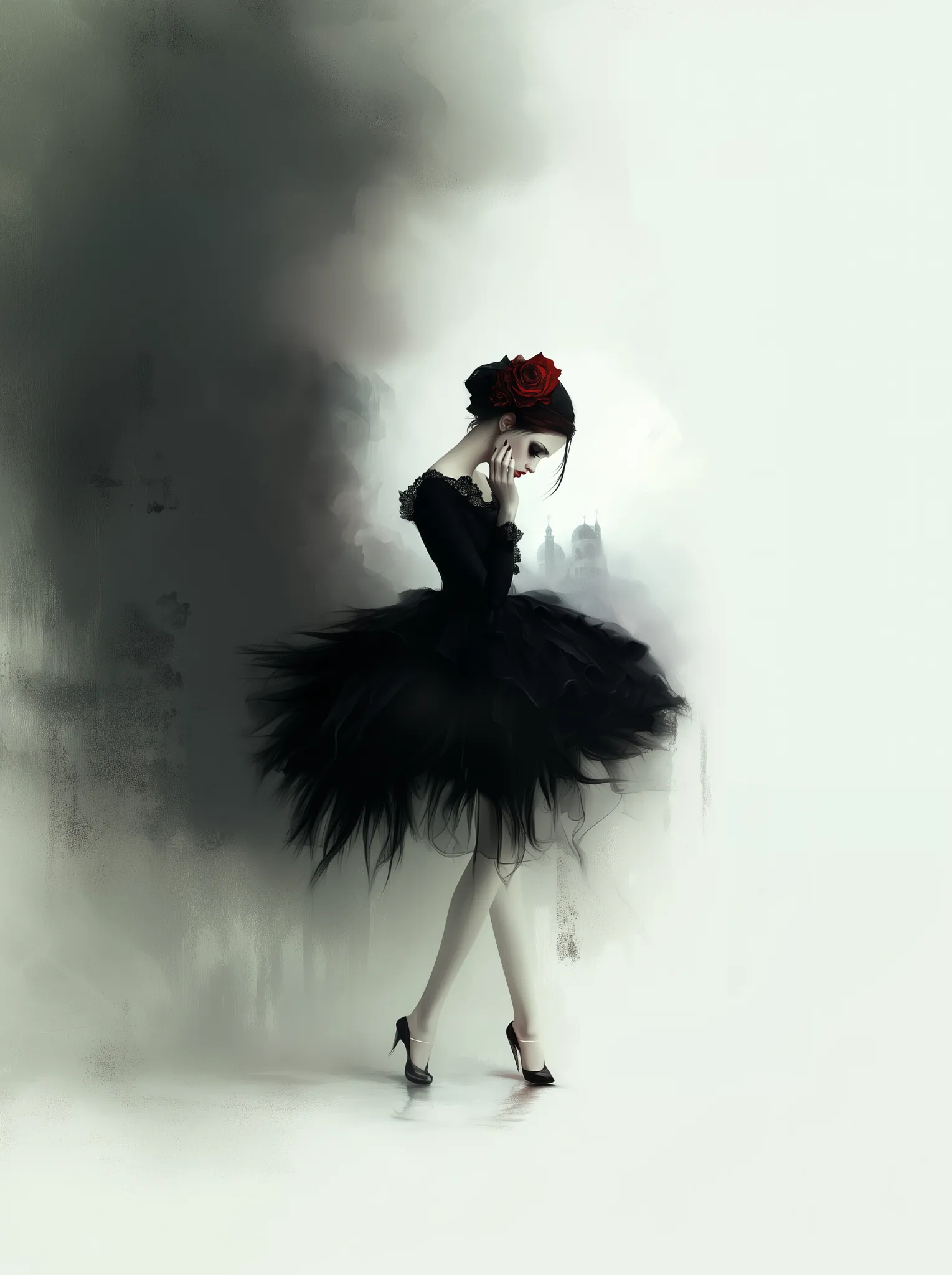 ozd3182_httpss.mj.runQ8VJfrr4Vx0_httpss.mj.runQIjLZpuRug4_--cha_635f21b3-4e68-449b-a7b6-7fff6497af44
