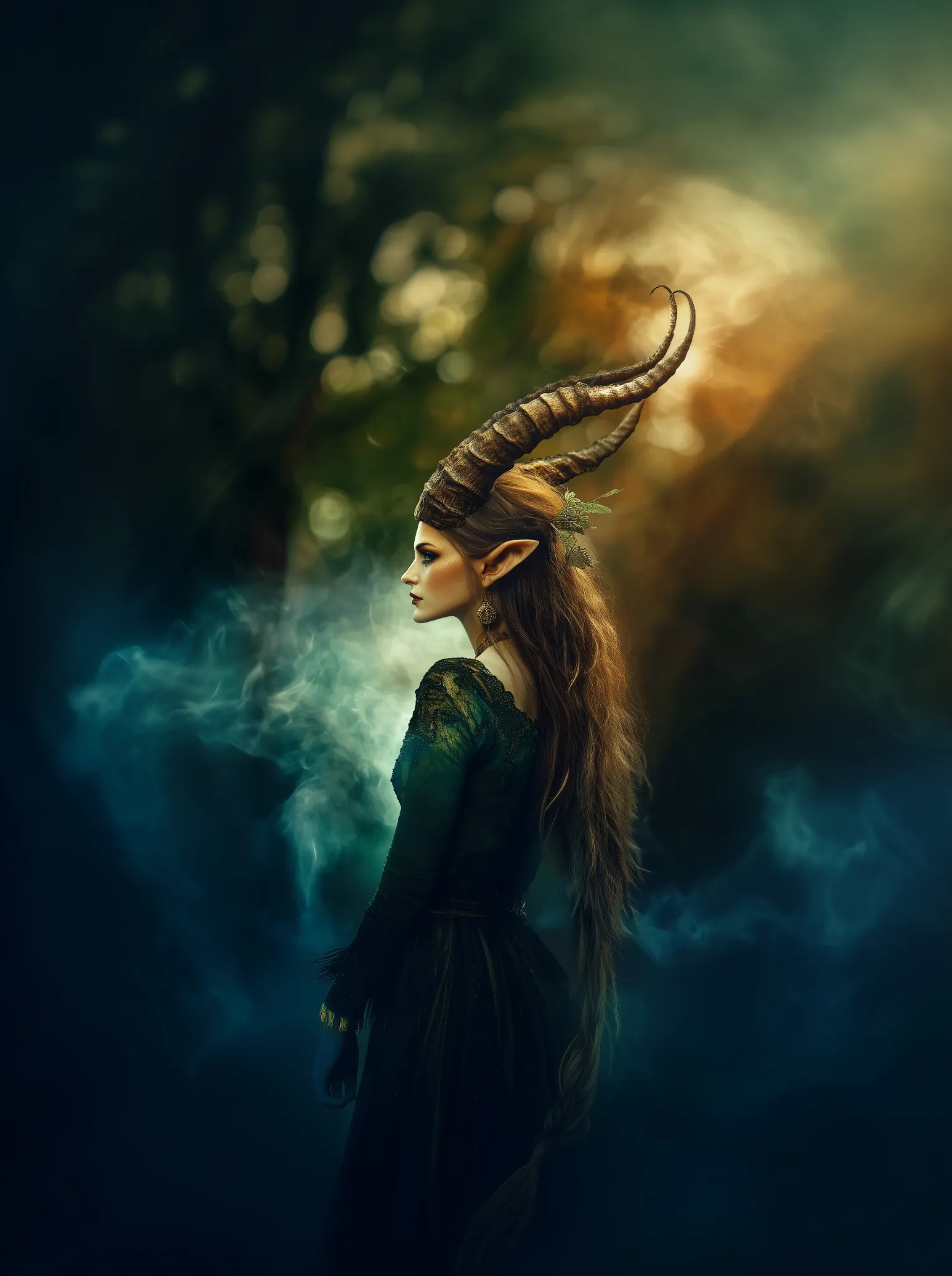 ozd3182_httpss.mj.runsFvbEx-NpC8_httpss.mj.runvzDUdEWXK98_horns_0c0acd7c-b28a-4bce-914e-7a743c0eb256