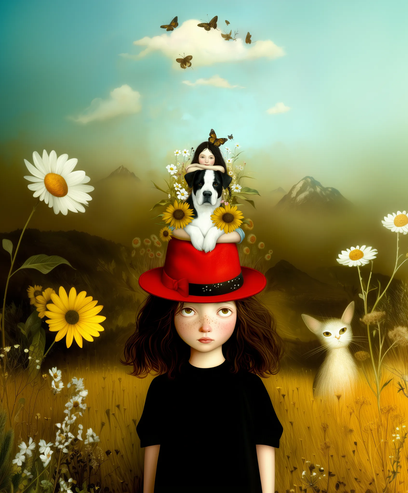 ozd3182_httpss.mj.runYIh8JxMUoM0_httpss.mj.runvzDUdEWXK98_--cha_3d2fa2a9-385b-4f21-a959-be531507bc55