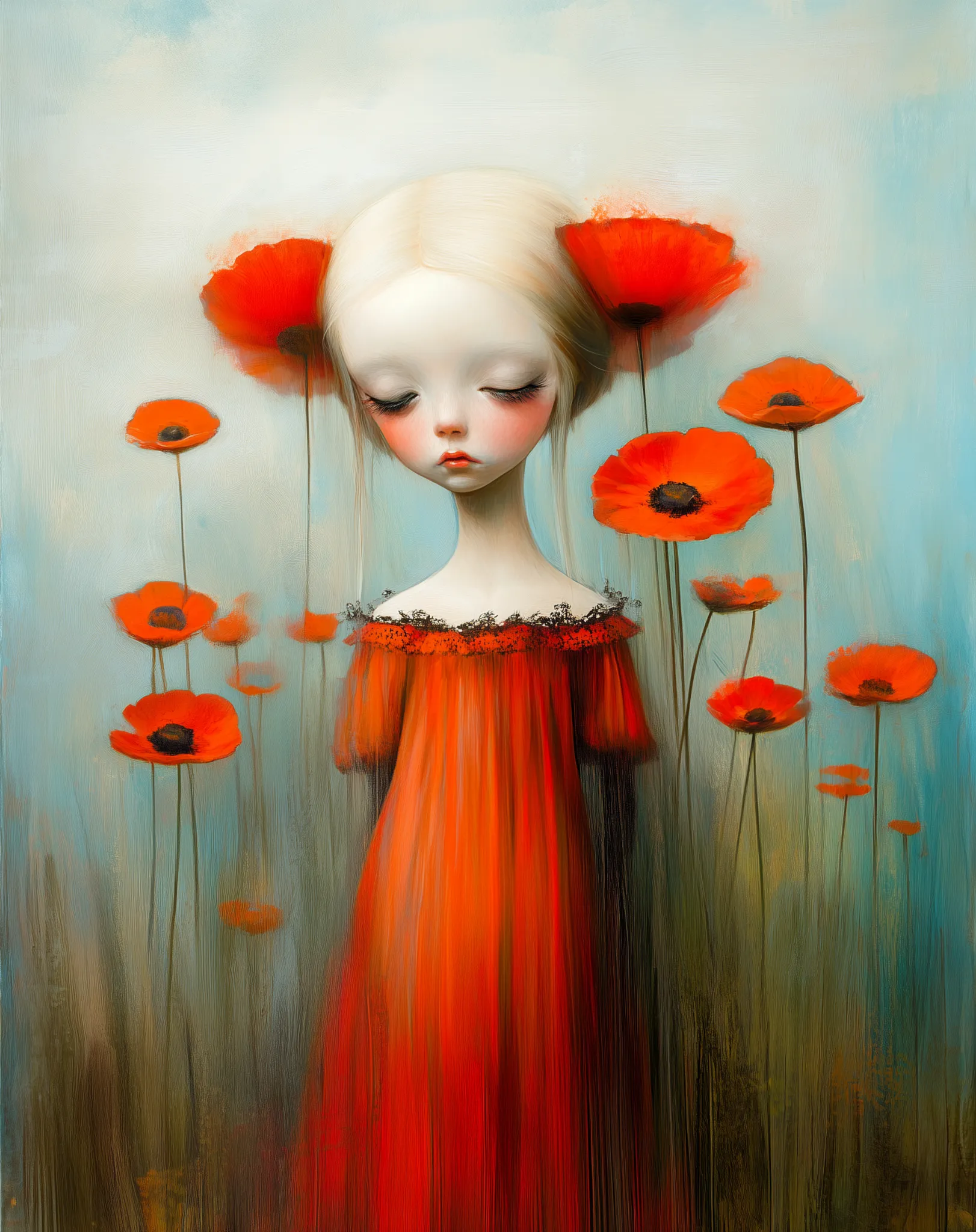 ozd3182_httpss.mj.runYIh8JxMUoM0_httpss.mj.runvzDUdEWXK98_Wing__ae6e2116-eba5-4012-b521-d8755c163369