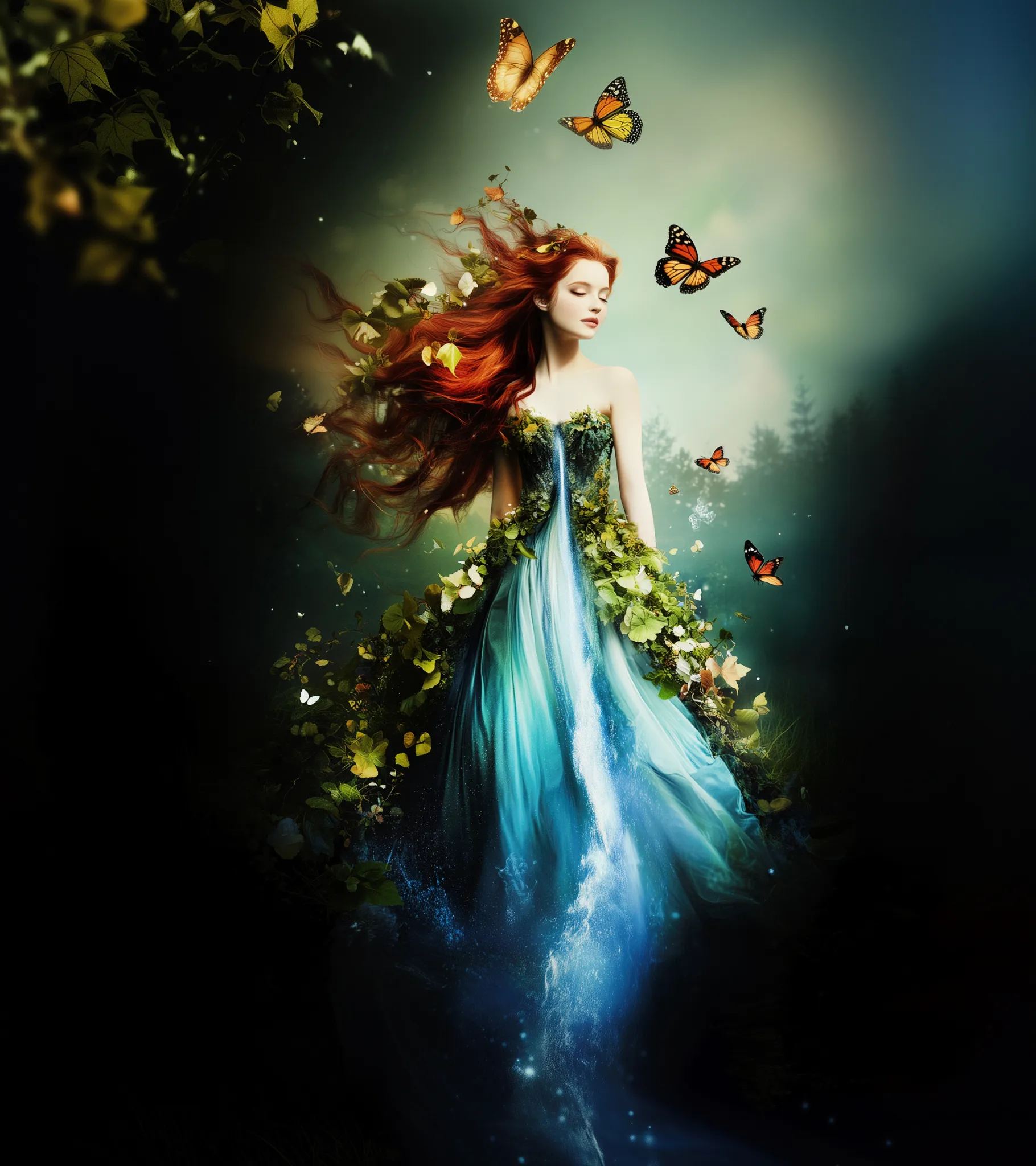 ozd3182_httpss.mj.runZbSIKA3kZY4_she_is_inside_a_glass_bottle.__76f98a11-9a11-4e60-8d38-6f884cd79a9d