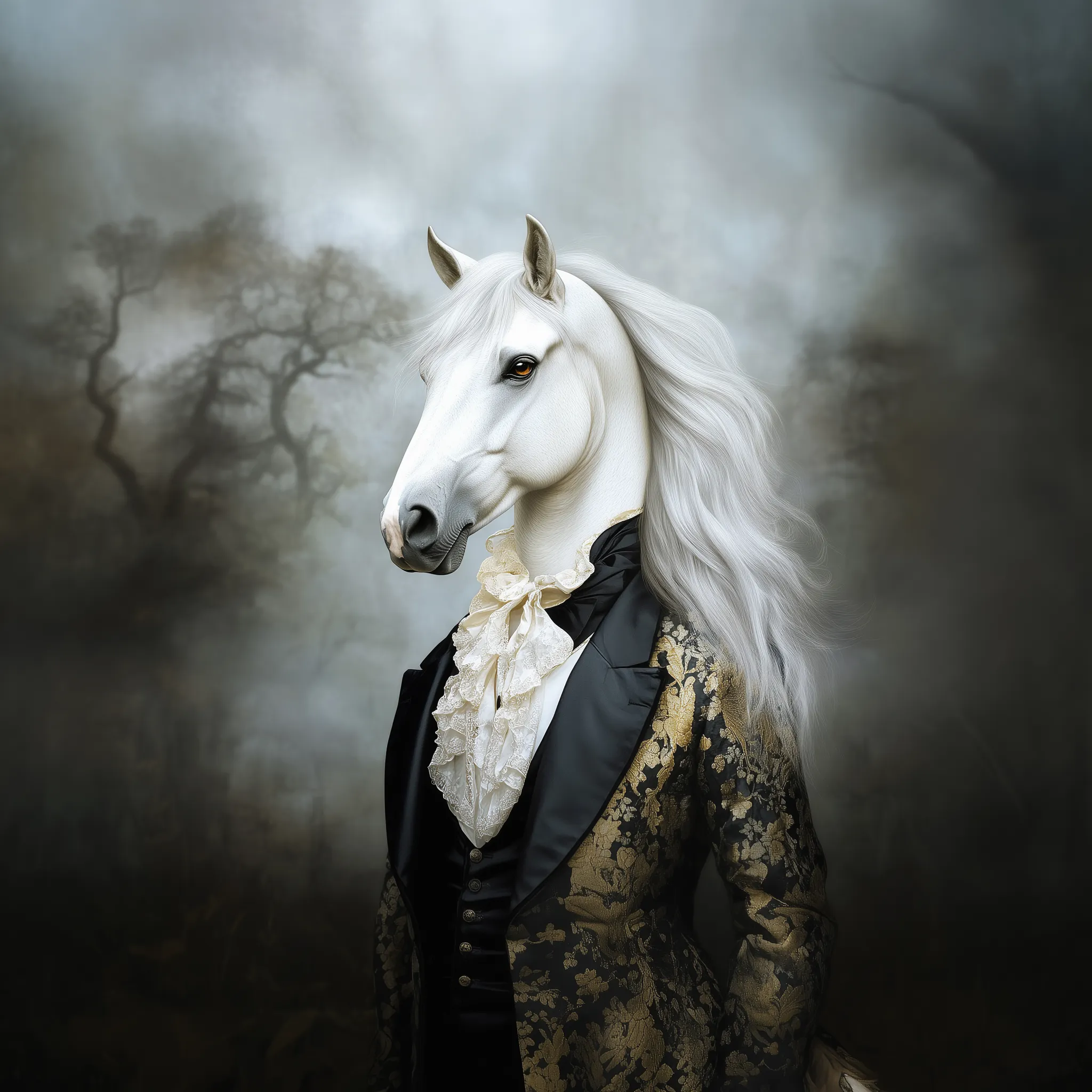 ozd3182_httpss.mj.run2D7CPwIogWk_horse_--chaos_30_--ar_11_--pro_40f0ba47-5347-46c7-89ad-b4fe7fca62b9