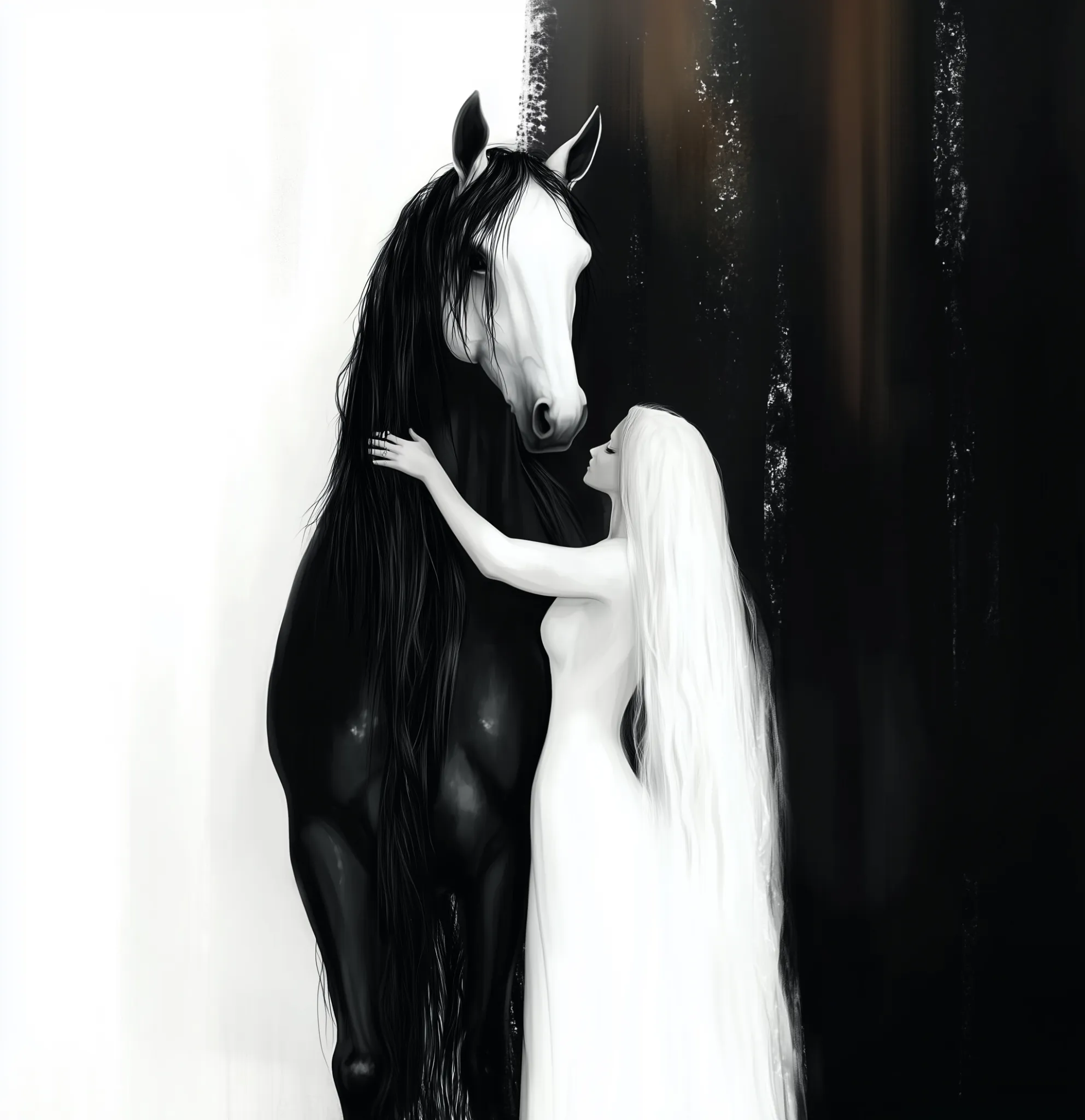 ozd3182_httpss.mj.run4lirFp3_Ngo_horses_--chaos_30_--ar_3233_--_3a095c93-bf0a-4efe-89f4-c04209374bb8