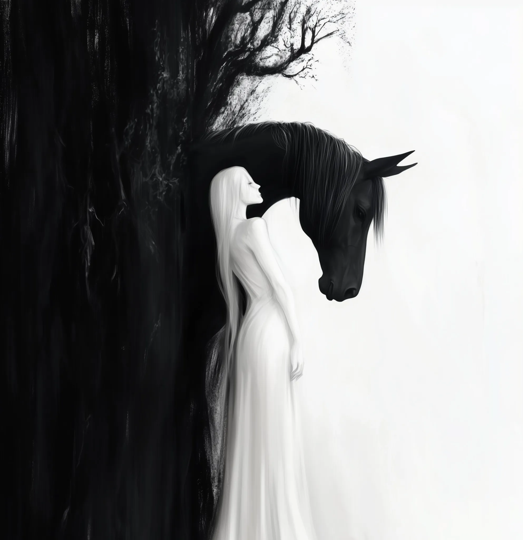 ozd3182_httpss.mj.run4lirFp3_Ngo_horses_--chaos_30_--ar_3233_--_ff8fa96a-b89f-4184-86f6-0584fb8bbf97
