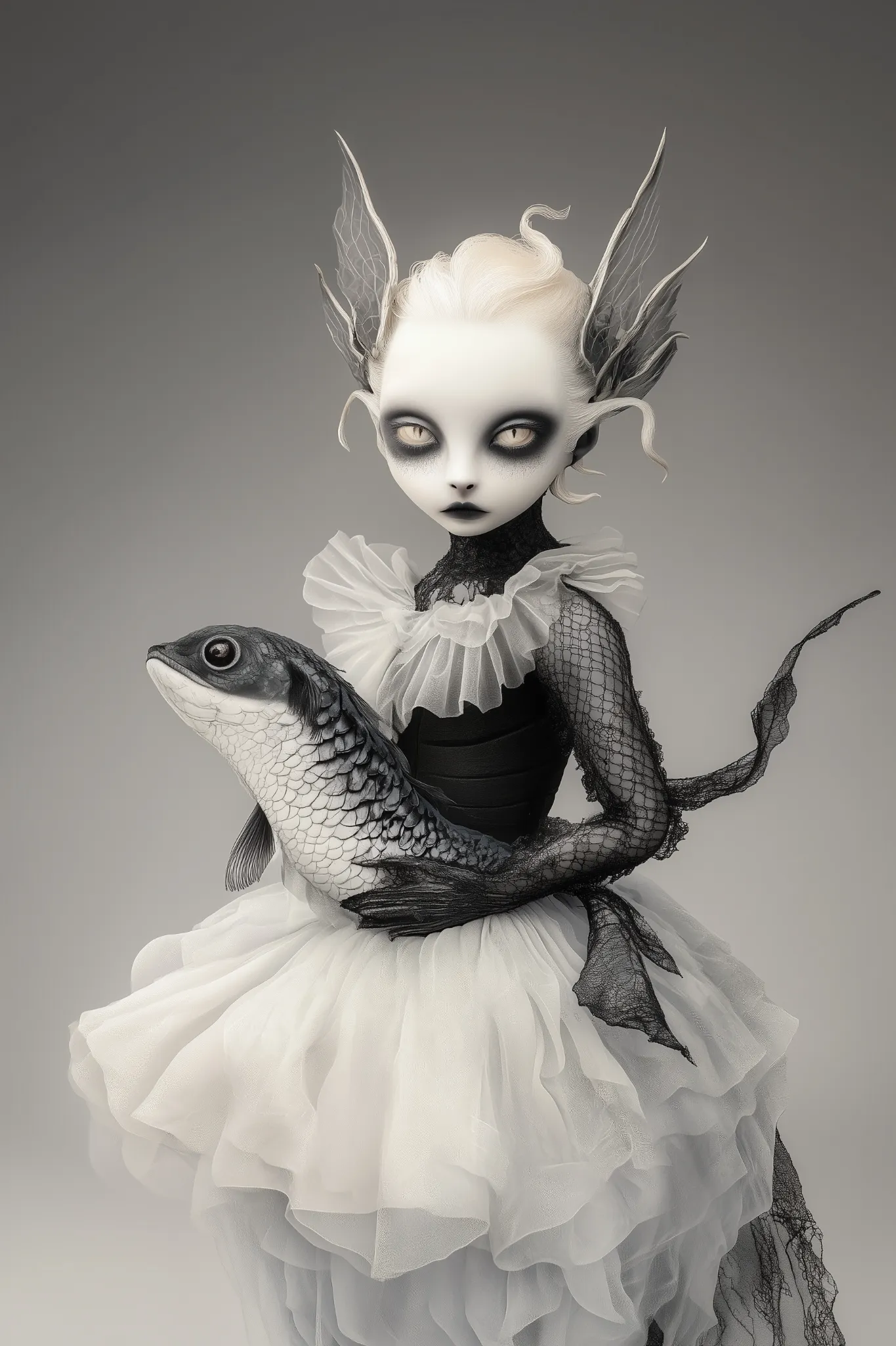 ozd3182_httpss.mj.run6FciXFoXKUs_gothic_mermaid_--chaos_30_--ar_3447eeb2-b07b-4513-b2a9-5f936895931e