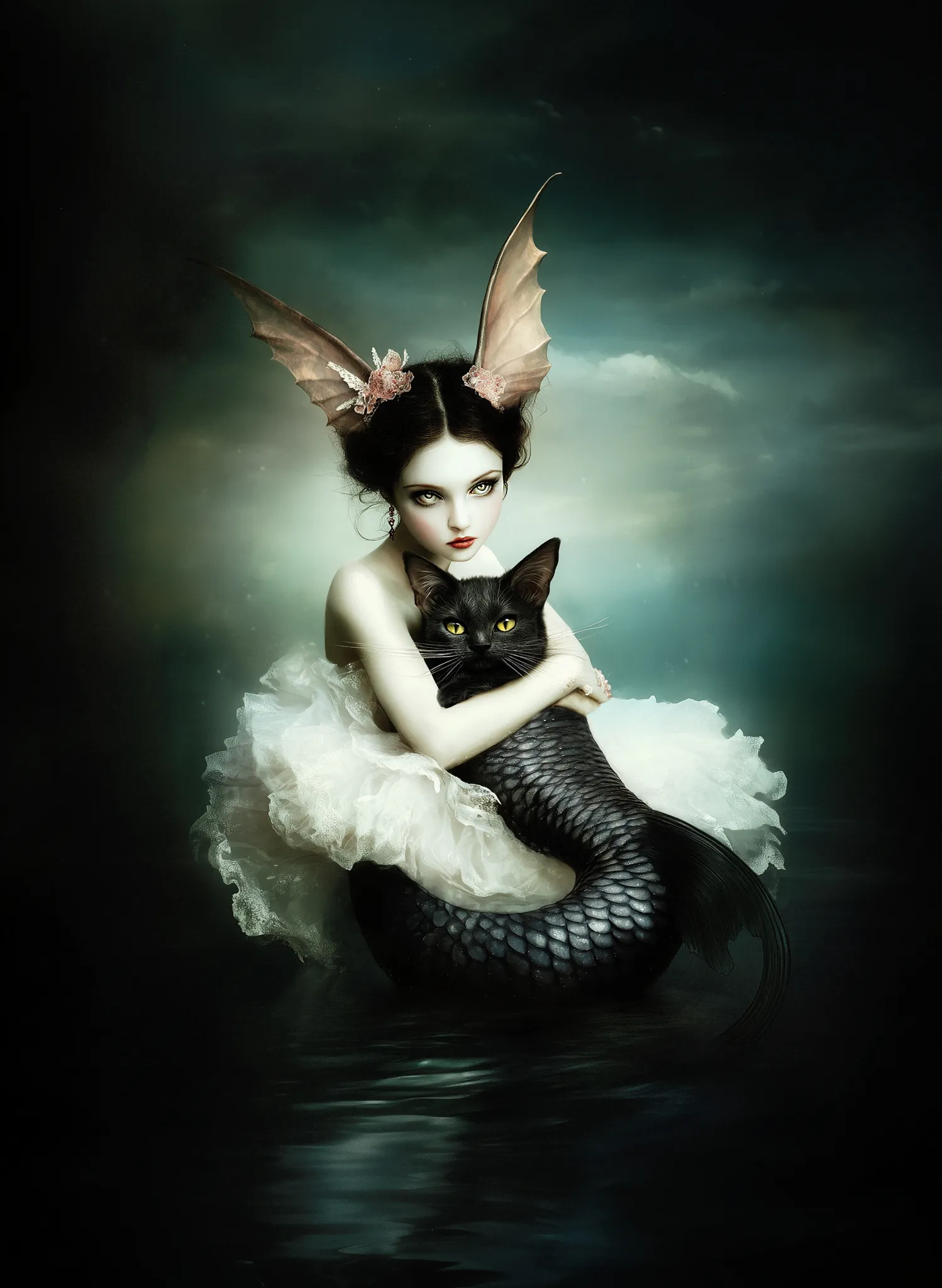 ozd3182_httpss.mj.runi1wtsV37ciM_catfish_head_sea_dragon_gothic_b4775807-6052-4f01-9646-0ae6670cd58f