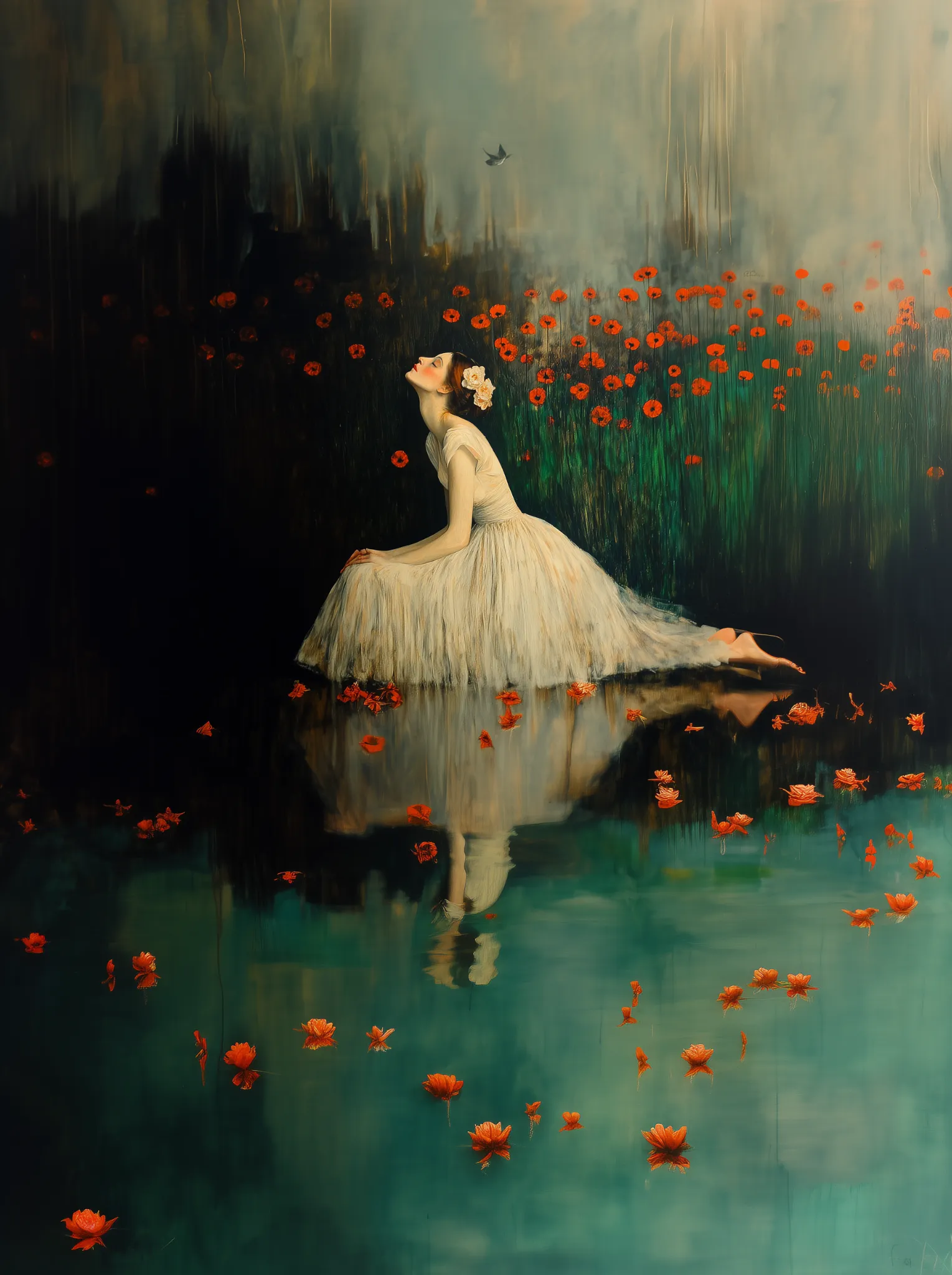 ozd3182_httpss.mj.runjsWvD7KqkRA_Beautiful_woman_painting_by_eg_1b90c78d-c275-4842-b195-142b37e71bc8