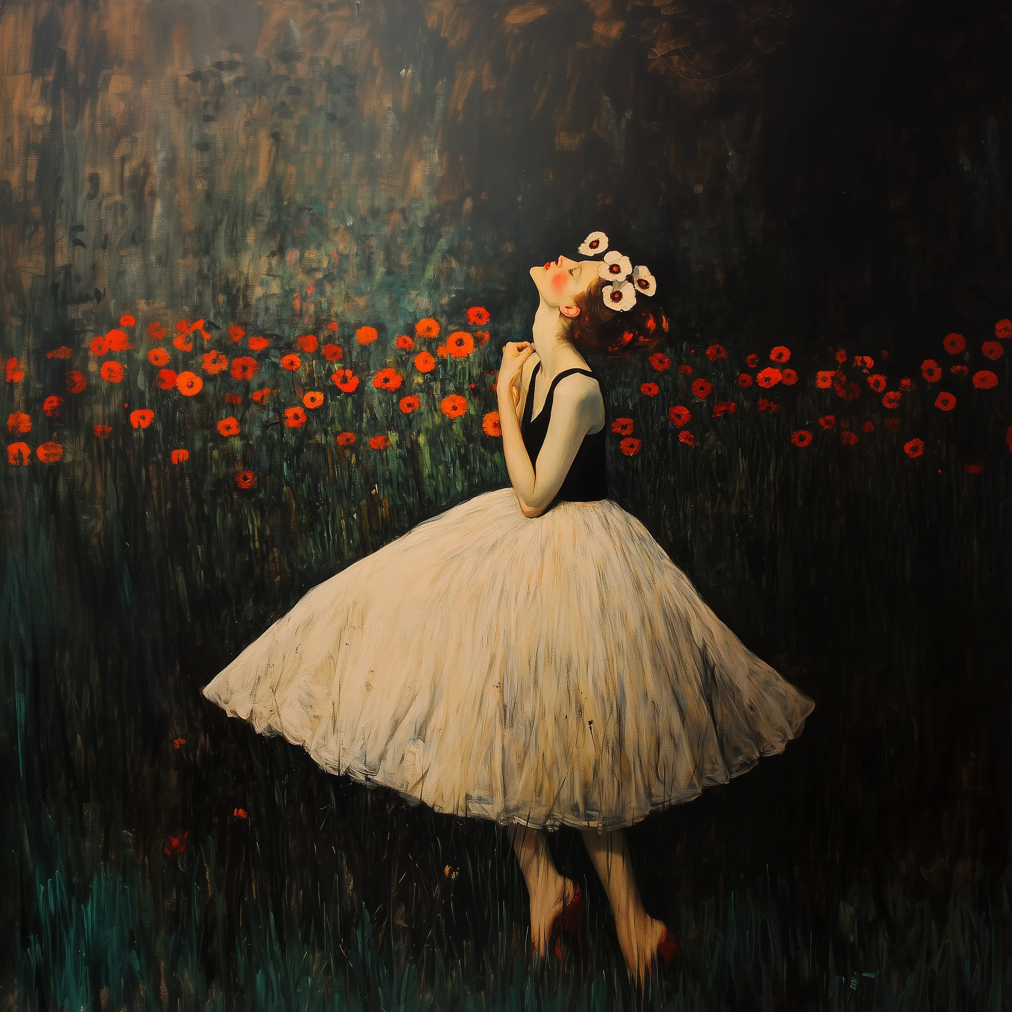 ozd3182_httpss.mj.runjsWvD7KqkRA_Beautiful_woman_painting_by_eg_bd989bca-fe65-47d8-9178-34d8254e3ec3