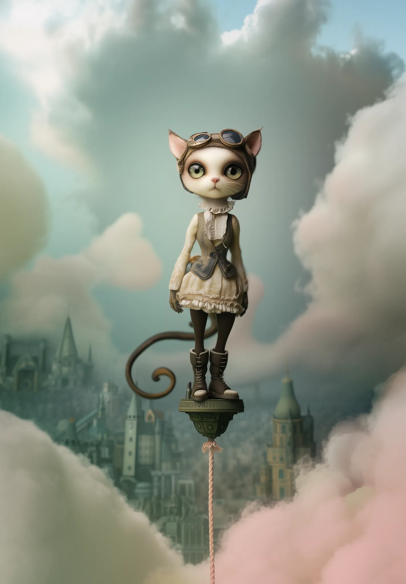 ozd3182_httpss.mj.runl4jYnIlWors_in_the_style_of_Naoto_Hattori__b8e89a03-ad18-429f-984b-25eb2501d414