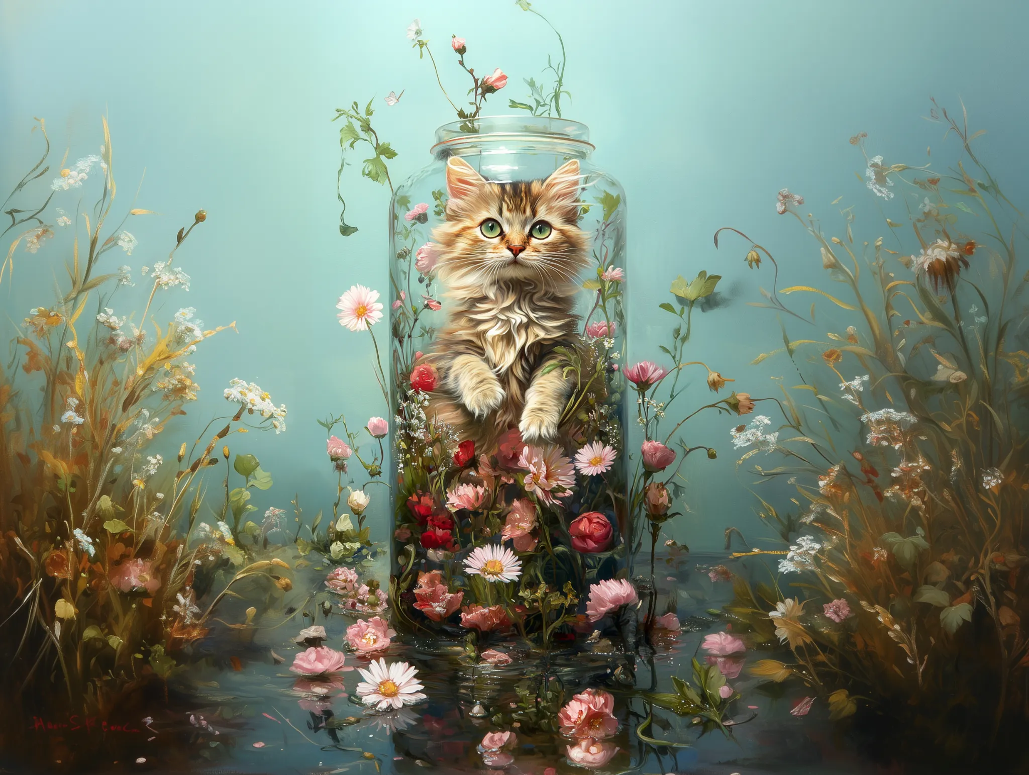 ozd3182_httpss.mj.runZaNRvEPRj-k_A_fluffy_cat_with_golden_fur_a_0ec50c1f-4159-42ad-a535-aff090fdcfa5