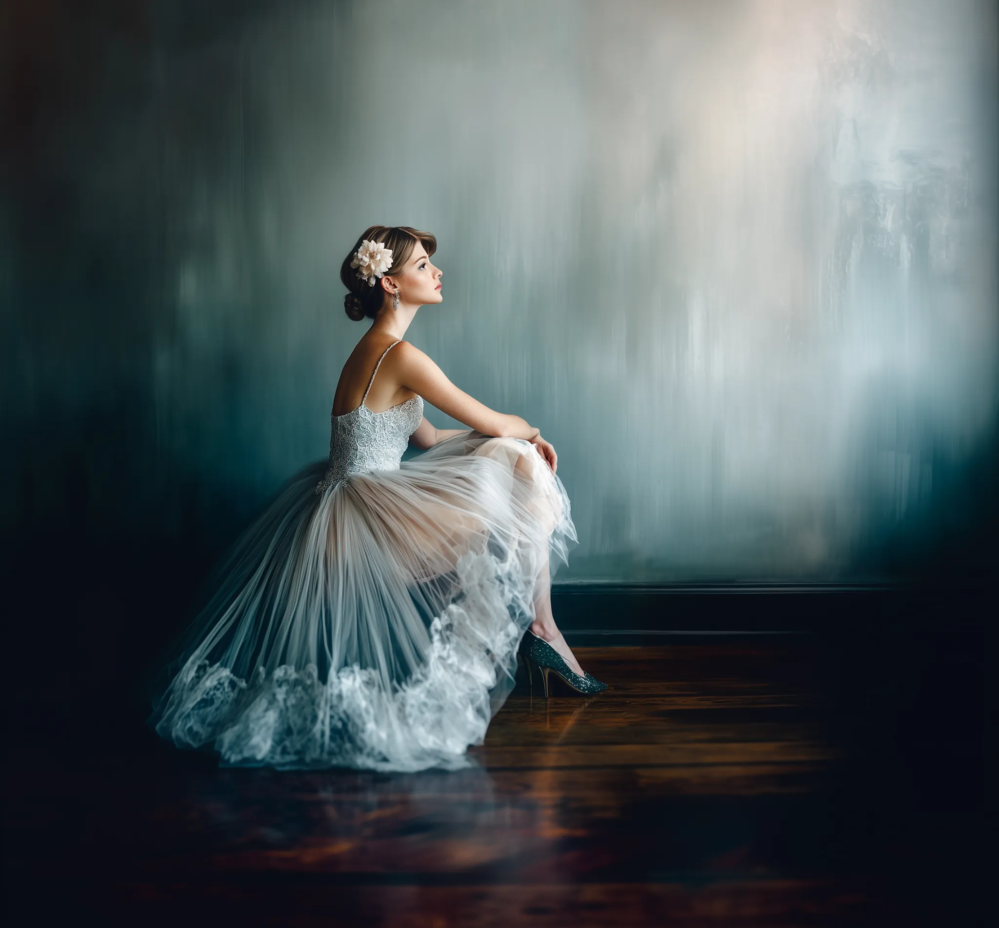 ozd3182_Photo_portrait_of_a_woman_slightly_turned_looking_away__bf1f2713-e3fa-4b77-b511-5882d30b9439