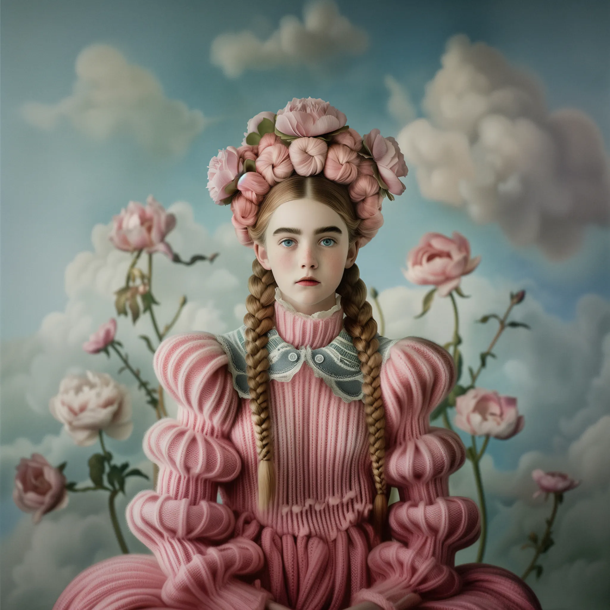 ozd3182_pink_haute_couture_wool_sweater_b65c439a-dbb2-457c-80d6-a8e81b7ae993