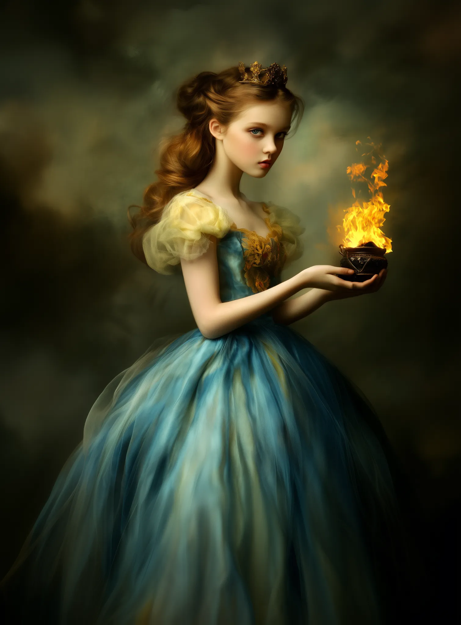 ozd3182_the_dress_is_made_of_fire_--ar_5980_--style_raw_--sref__b6f78393-8be4-448a-888f-c7422c37047b