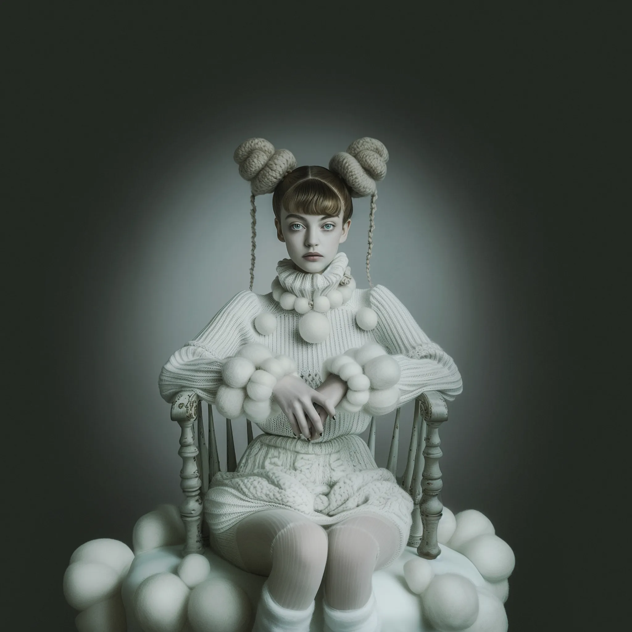 ozd3182_white_haute_couture_wool_sweater_d0e6e176-60da-44c3-8e5c-bce33ad18170