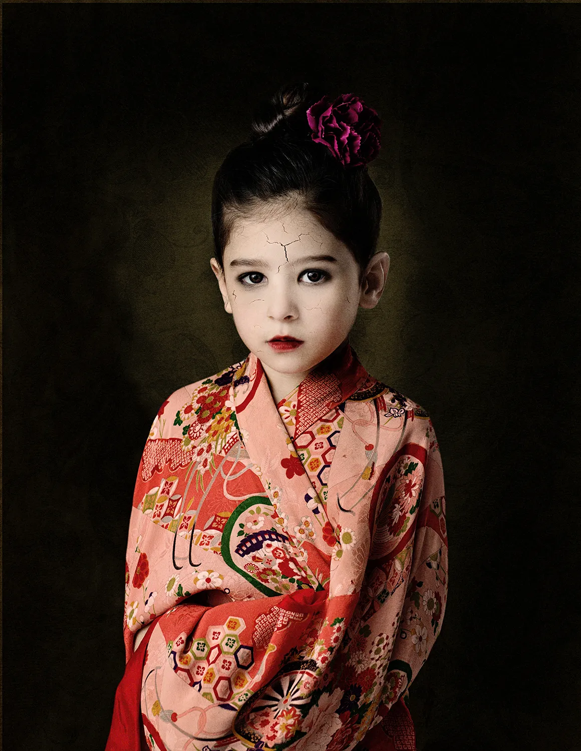 porcelain_23132