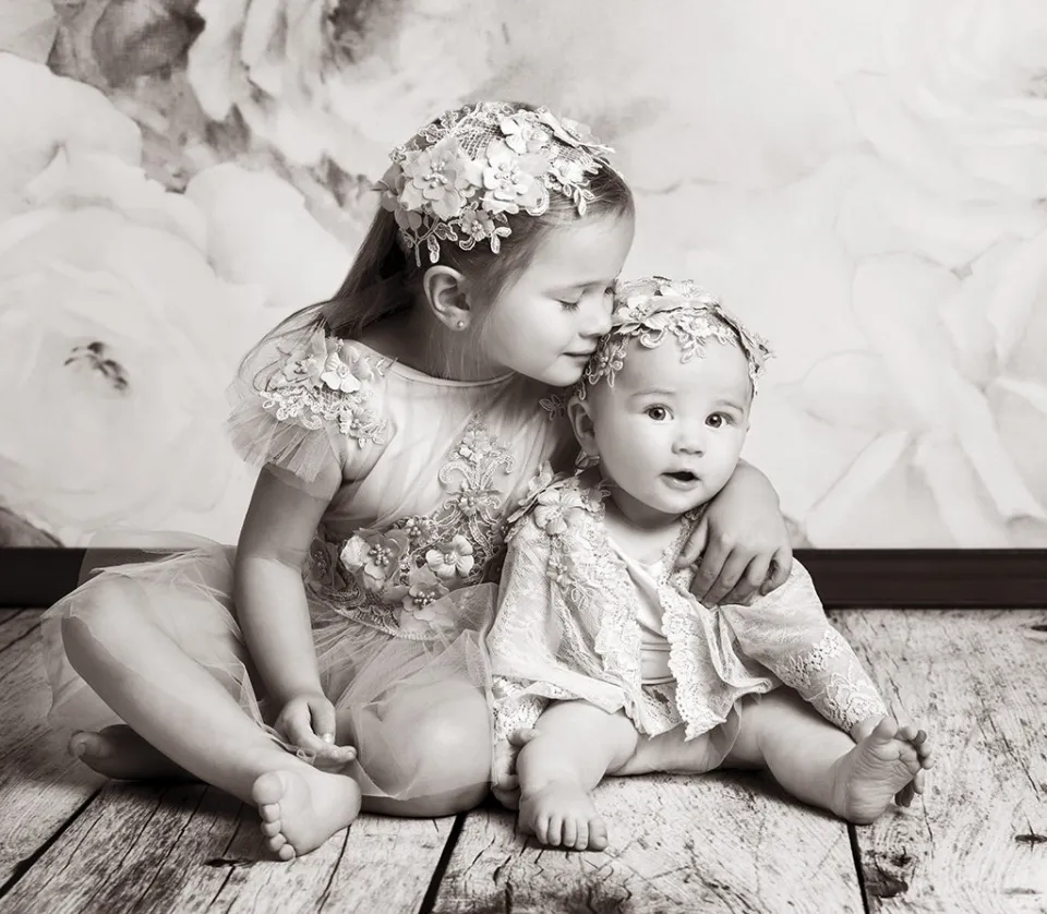 sepia_36839-1024x894(pp_w960_h838)