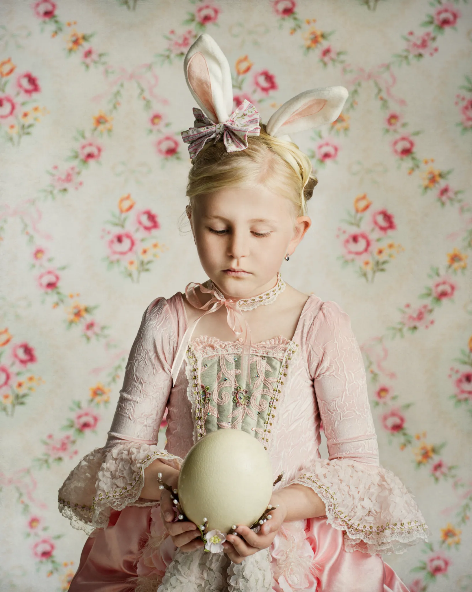 Skärmavbild 2020-04-15 kl. 15.19.38