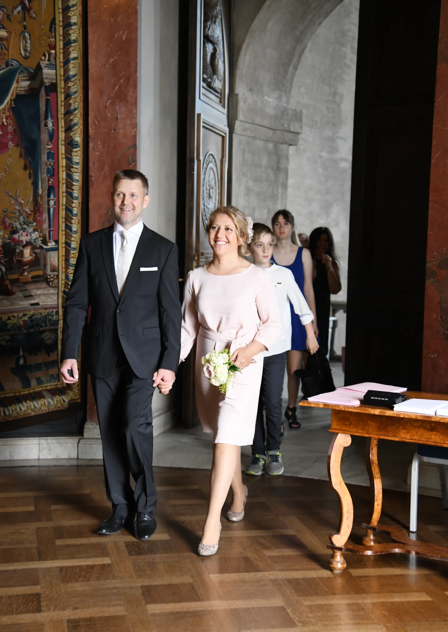 Skärmavbild 2025-02-15 kl. 16.13.37