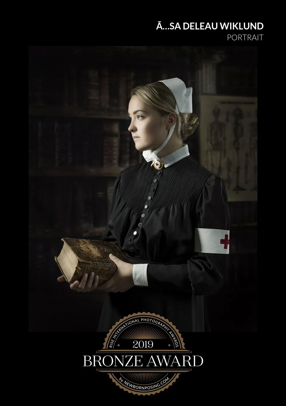the nurse_101680_certificate